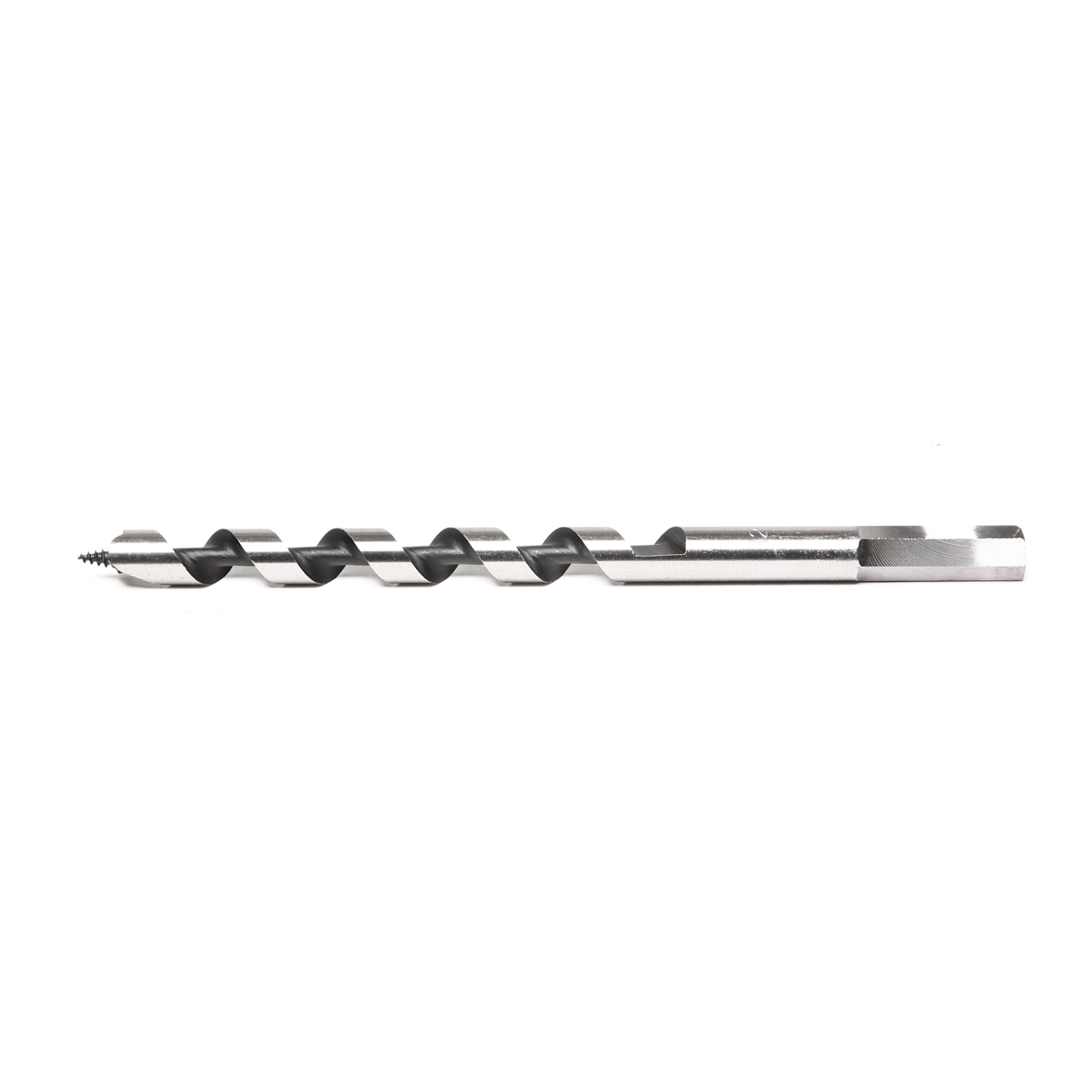 ดอกเจาะไม้เกลียว AUGER BIT 12 X 200 MAKITA รุ่น D-07266 รูปที่ 2