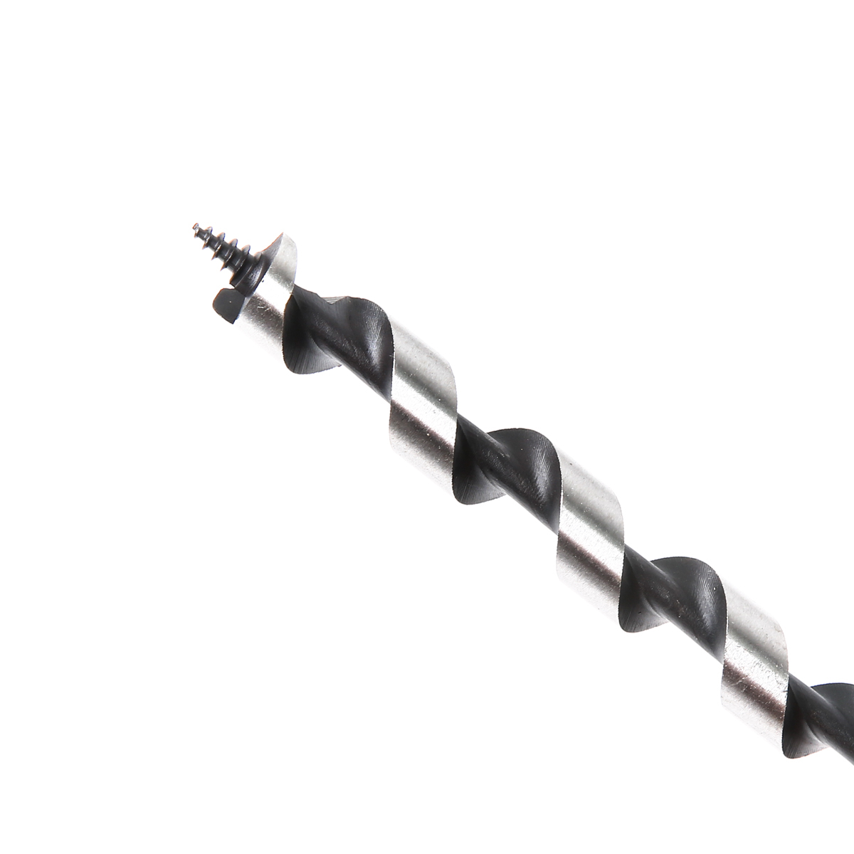 ดอกเจาะไม้เกลียว AUGER BIT 12 X 200 MAKITA รุ่น D-07266 รูปที่ 3