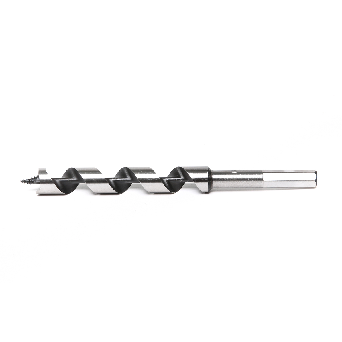 ดอกเจาะไม้เกลียว AUGER BIT 18 X 200 MAKITA รุ่น D-07294 รูปที่ 2
