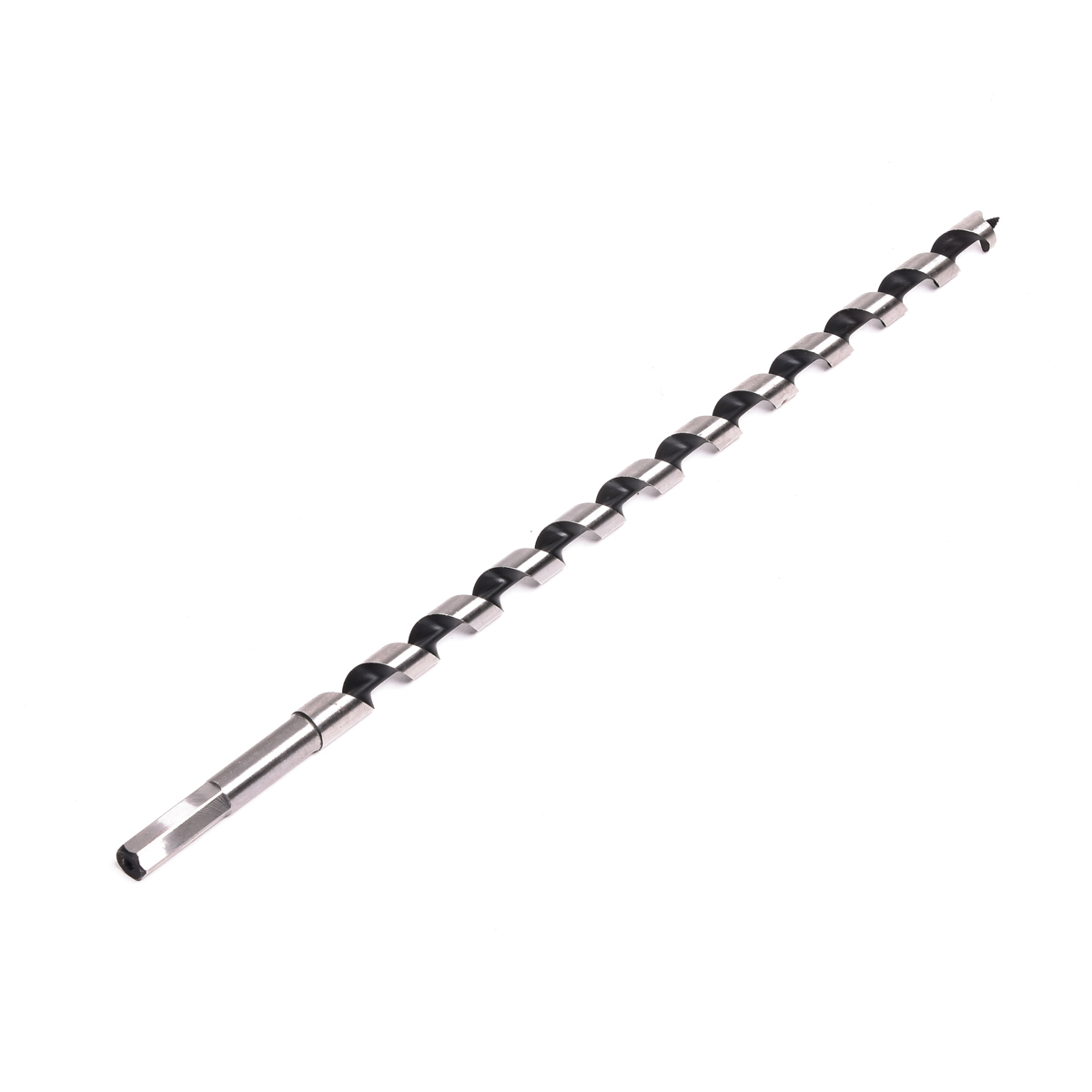 ดอกเจาะไม้เกลียว AUGER BIT 14 X 400 MAKITA รุ่น D-07462 รูปที่ 3