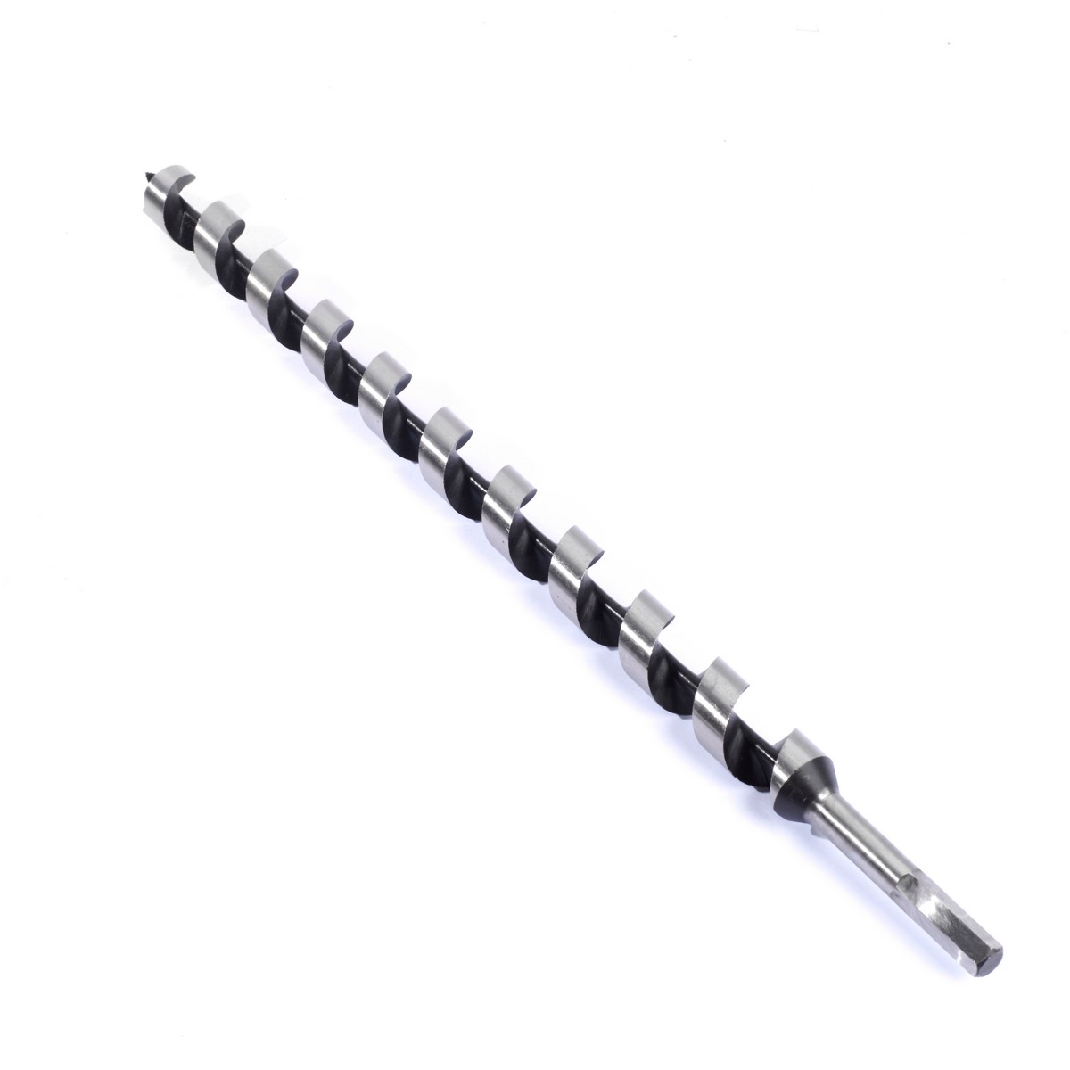 ดอกเจาะไม้เกลียว AUGER BIT 20 X 450 MAKITA รุ่น D-07618 รูปที่ 2