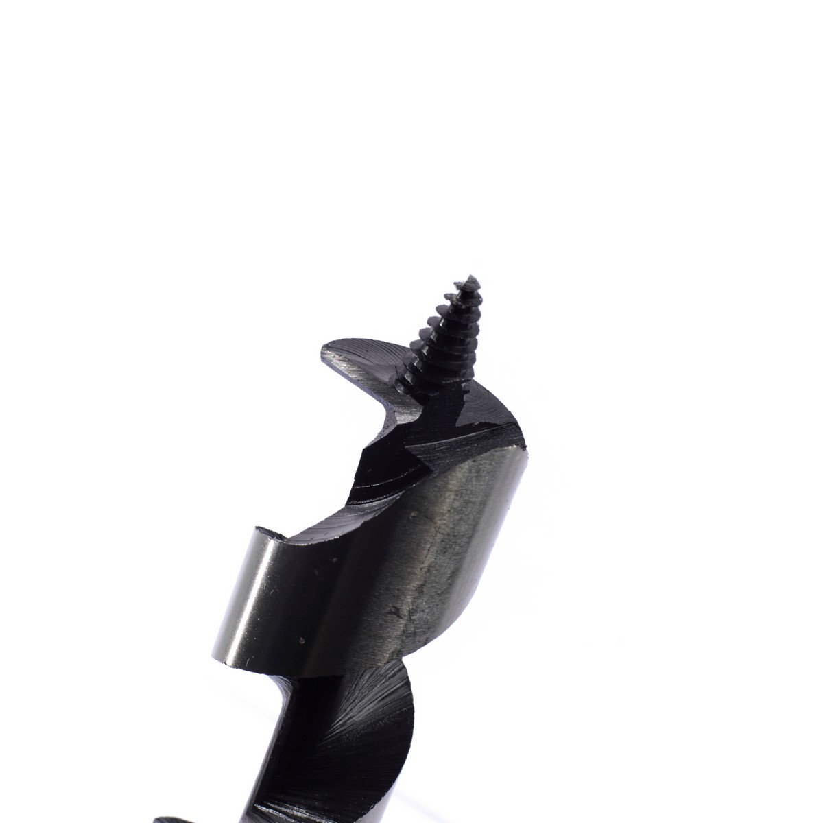 ดอกเจาะไม้เกลียว AUGER BIT 26 X 450 MAKITA รุ่น D-07646 รูปที่ 3