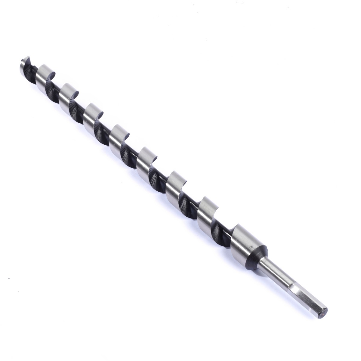 ดอกเจาะไม้เกลียว AUGER BIT 30 X 450 MAKITA รุ่น D-07668 รูปที่ 2
