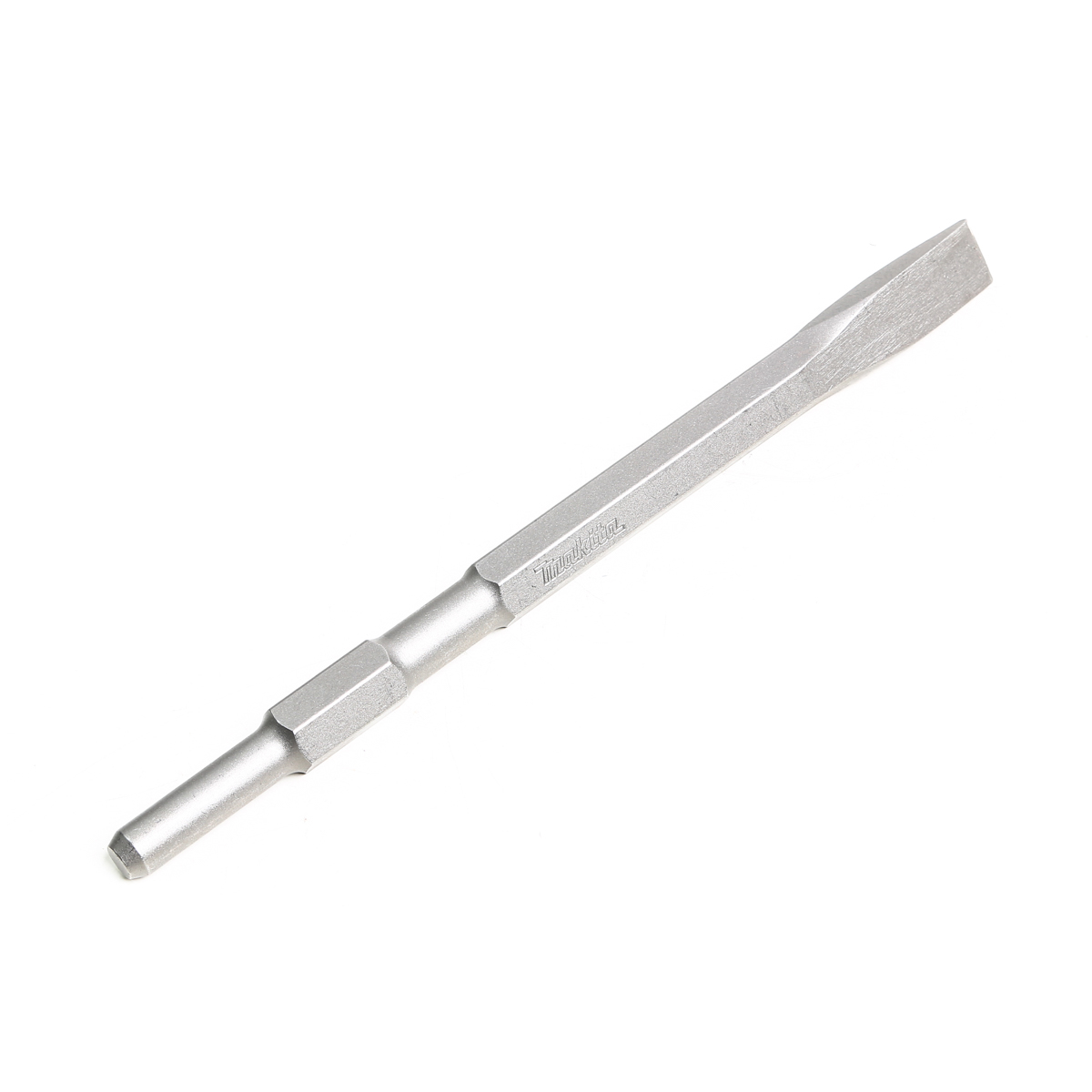 ดอกสกัด-แบนสั้น HM0810 / D-08707 MAKITA รุ่น D-08698 ราคา ฿133.9