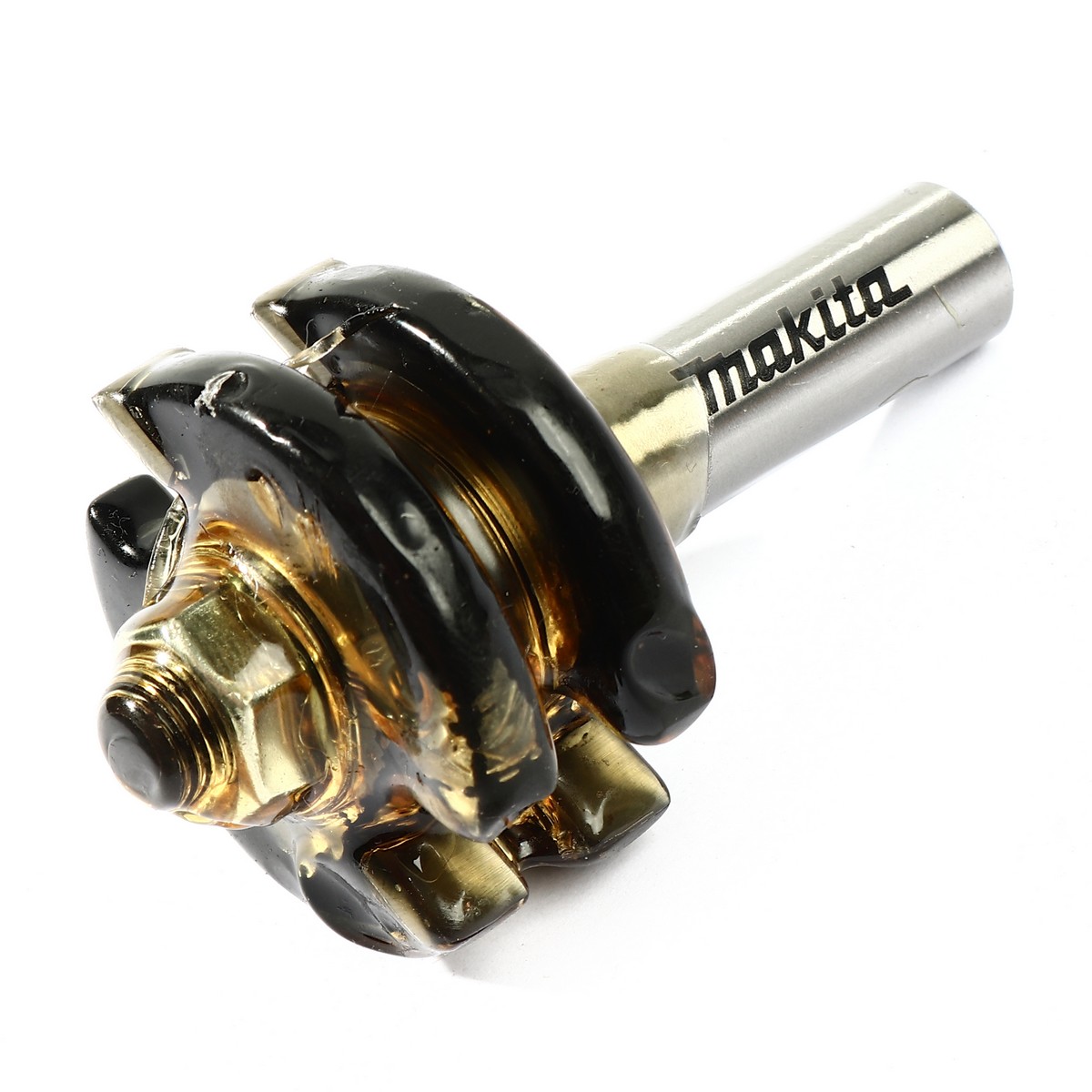 ดอกตีลิ้น ก้าน 12 MM MAKITA รุ่น D-12027 ราคา ฿1,588.26