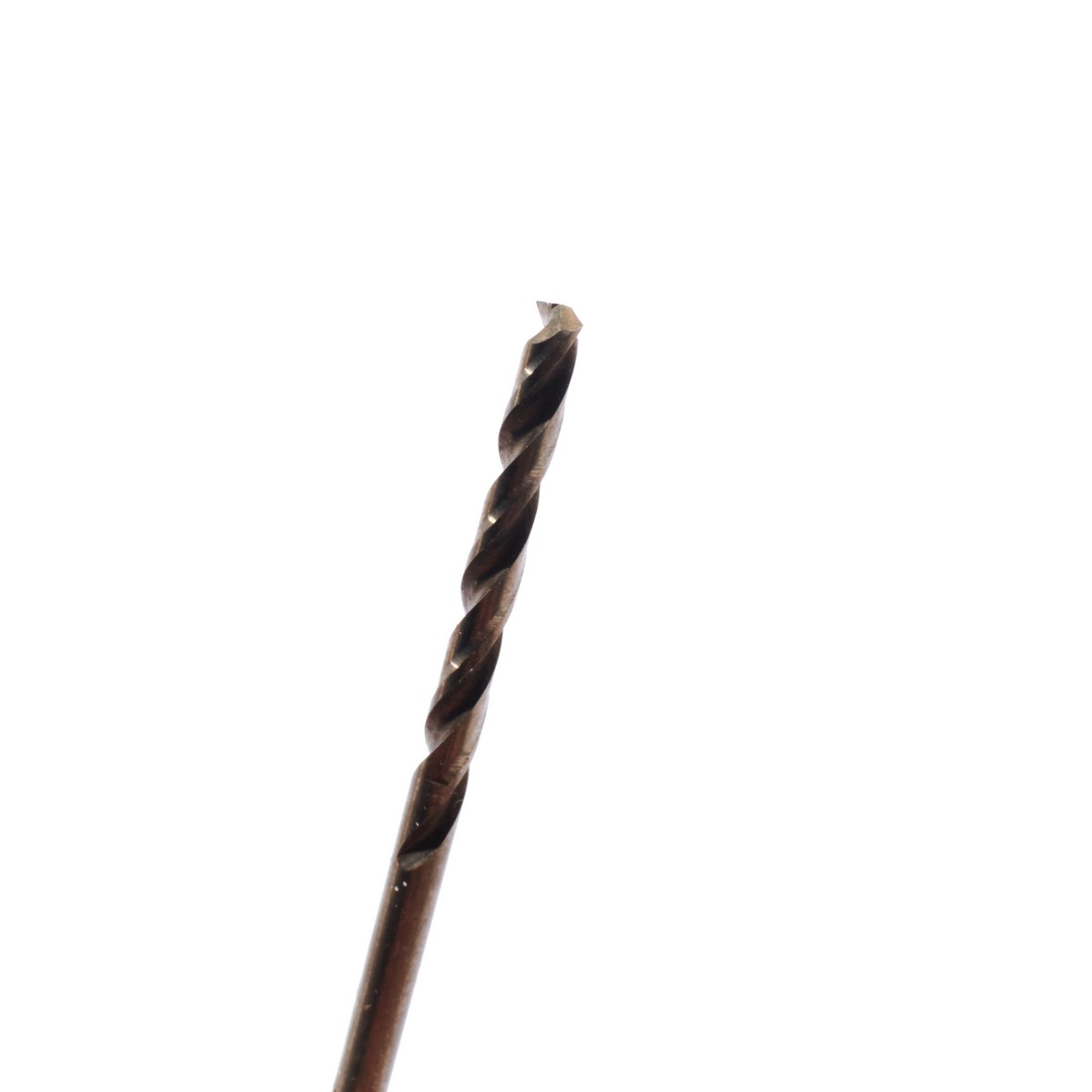 ดอกสว่าน HSS-CO 3X61MM MAKITA รุ่น D-17310 รูปที่ 3