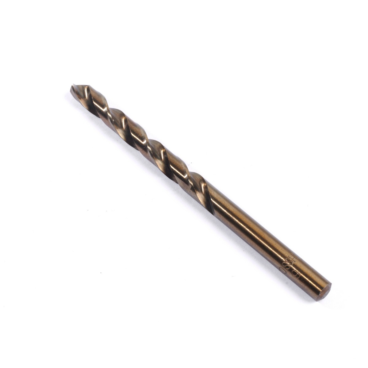 ดอกสว่าน HSS-CO 6X93MM MAKITA รุ่น D-17382 รูปที่ 2