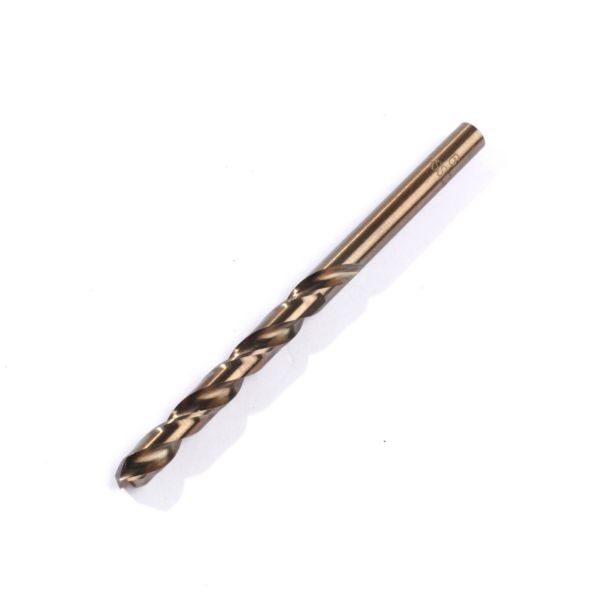 ดอกสว่าน HSS-CO 6X93MM MAKITA รุ่น D-17382 ราคา ฿94.76