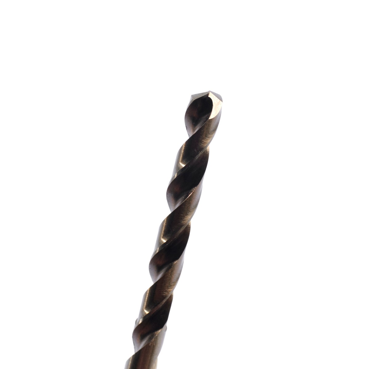 ดอกสว่าน HSS-CO 6.5X101MM MAKITA รุ่น D-17398 รูปที่ 3