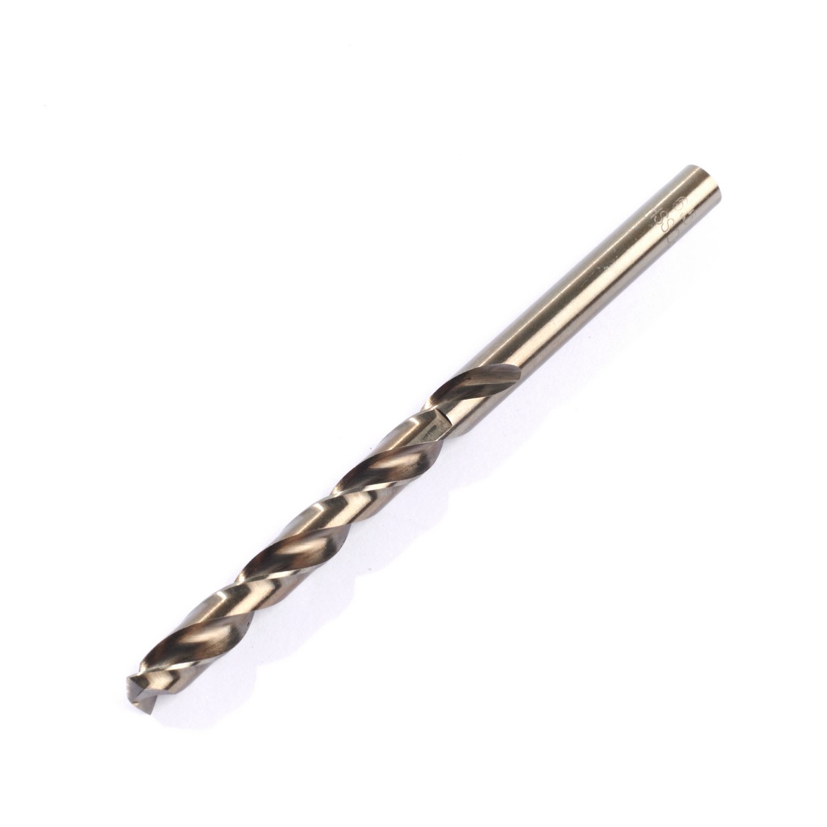 ดอกสว่าน HSS-CO 6.5X101MM MAKITA รุ่น D-17398 ราคา ฿112.27