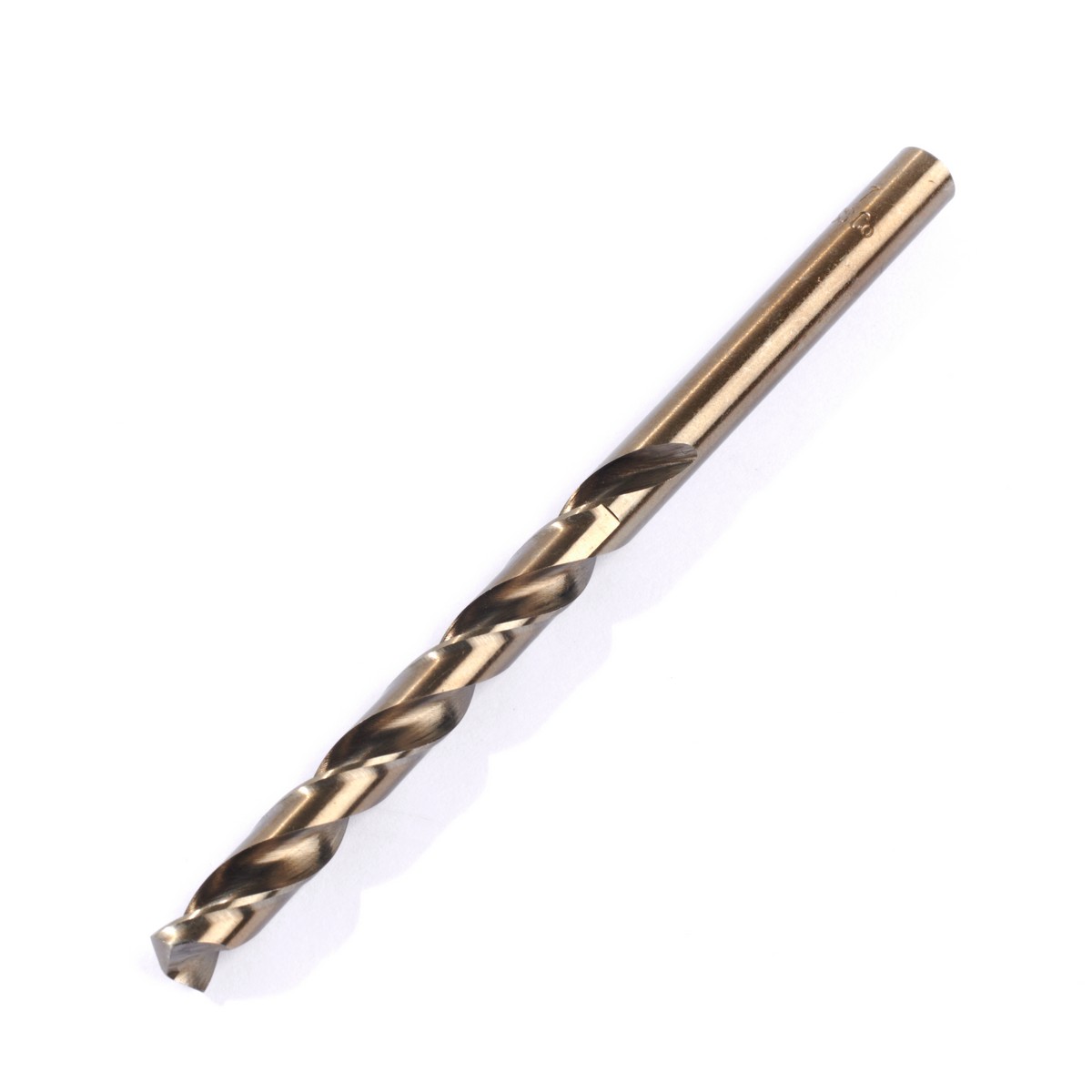 ดอกสว่าน HSS-CO 7X109MM MAKITA รุ่น D-17407 ราคา ฿135.96