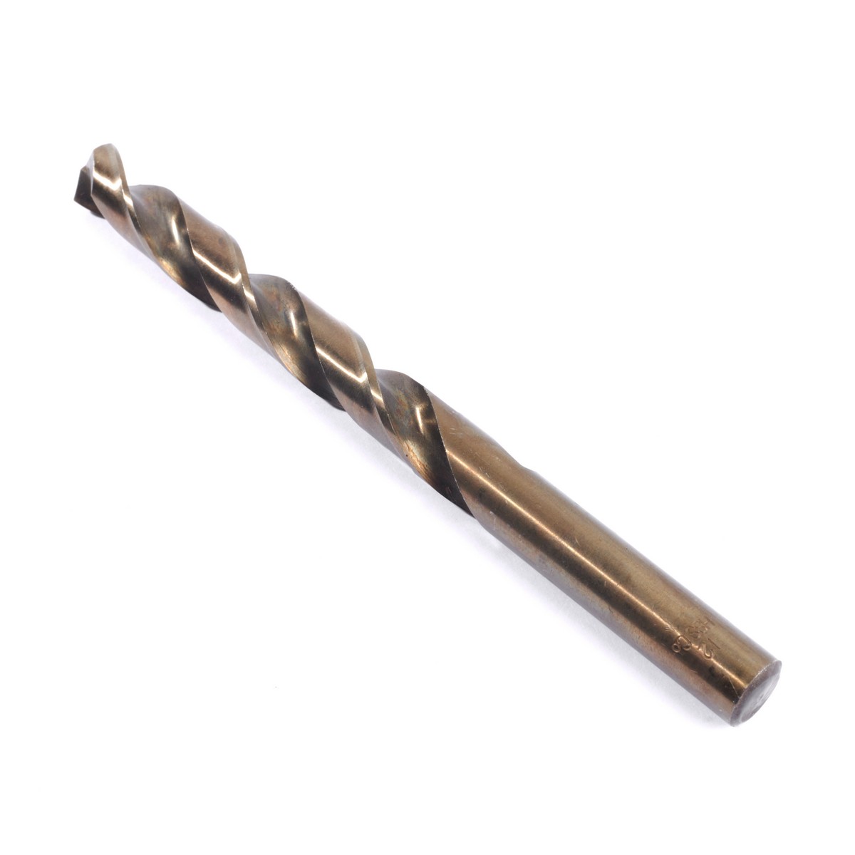 ดอกสว่าน HSS-CO 12X151MM MAKITA รุ่น D-17500 รูปที่ 2