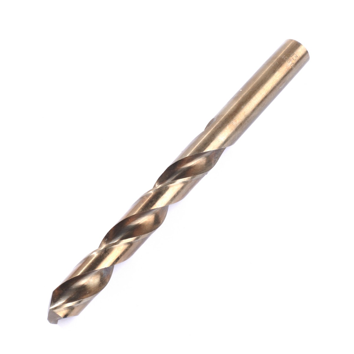 ดอกสว่าน HSS-CO 13X151MM MAKITA รุ่น D-17522 ราคา ฿622.12