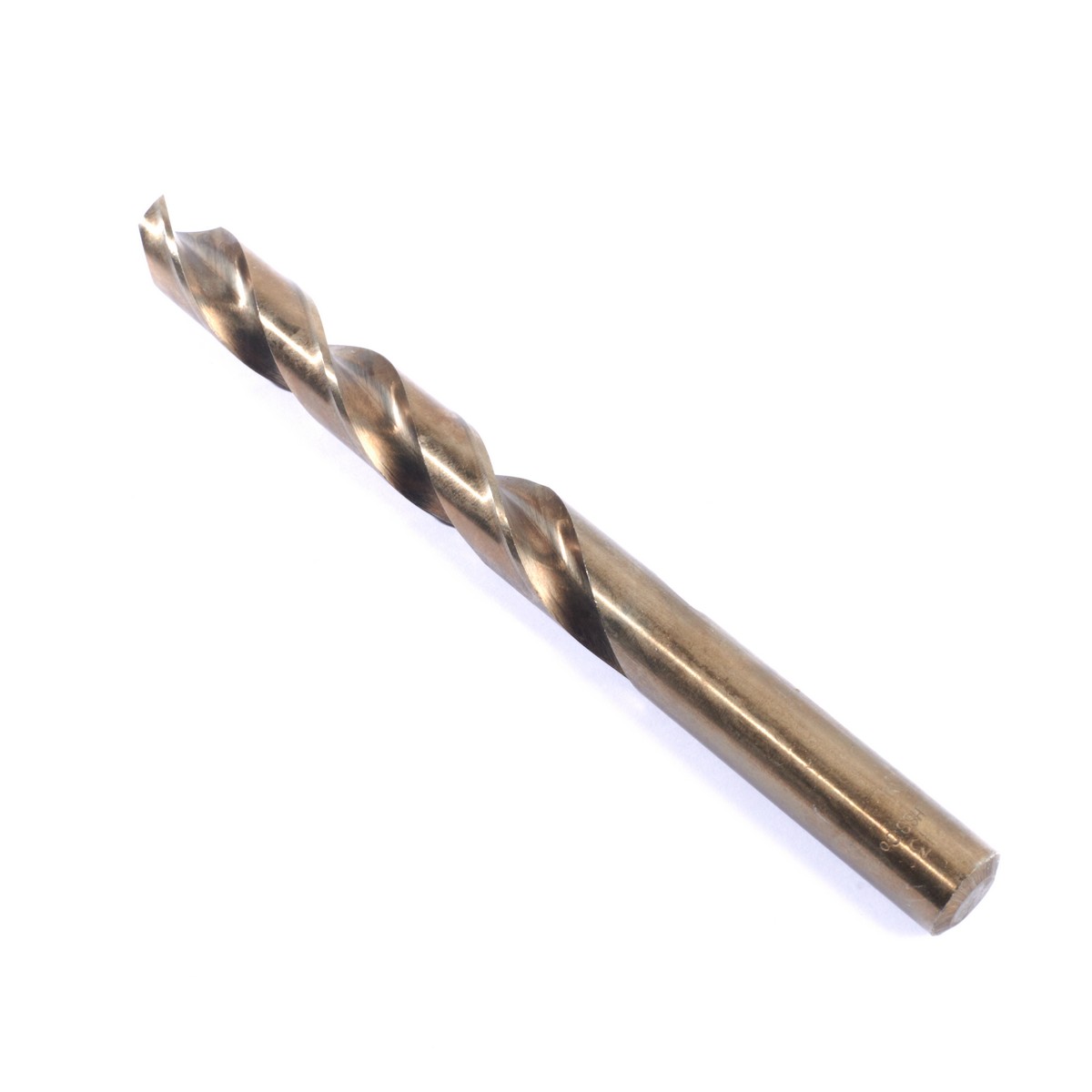 ดอกสว่าน HSS-CO 13X151MM MAKITA รุ่น D-17522 รูปที่ 2