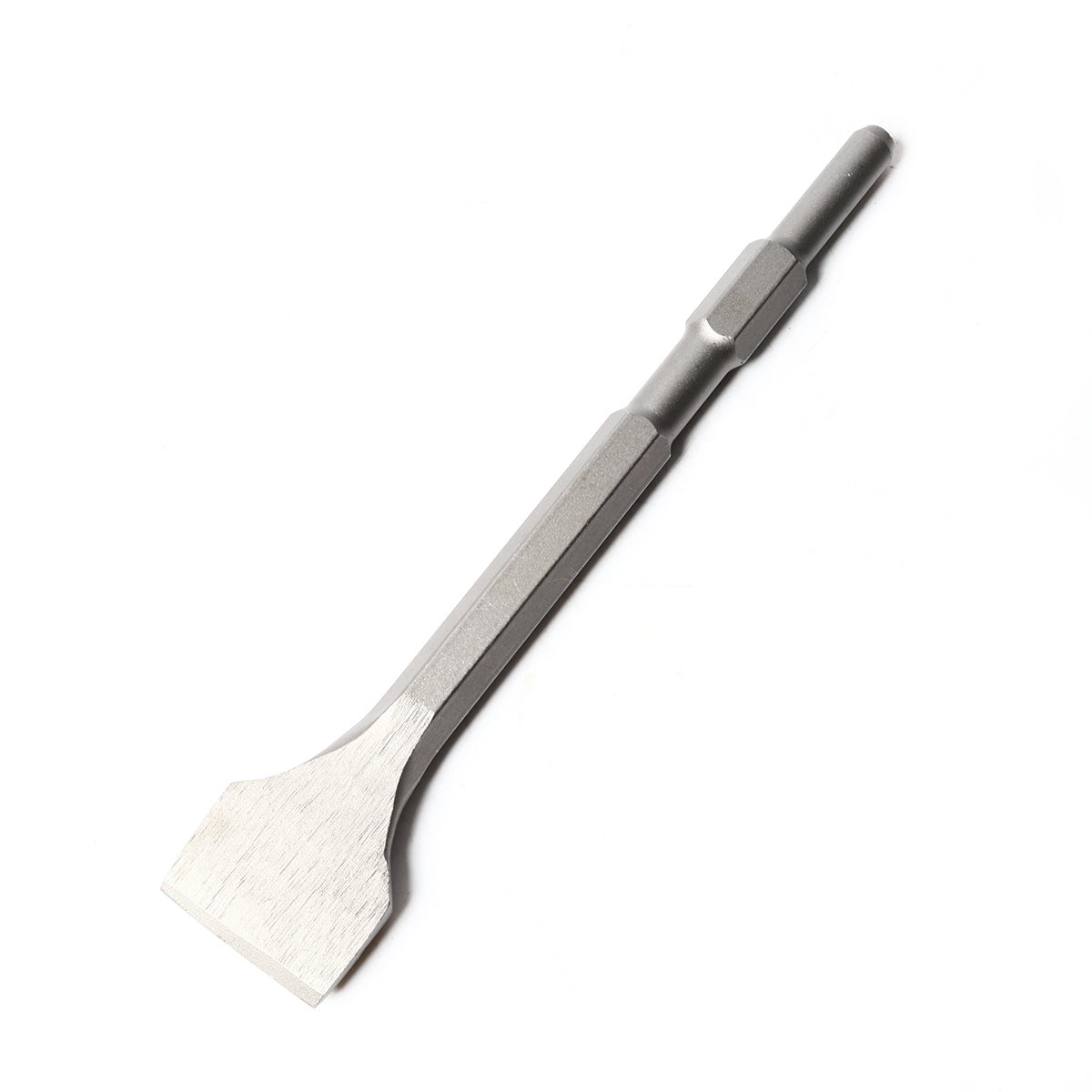 ดอกสกัด-แบนใหญ่ HM-0810 /D-26618 MAKITA รุ่น D-20694 ราคา ฿152.44