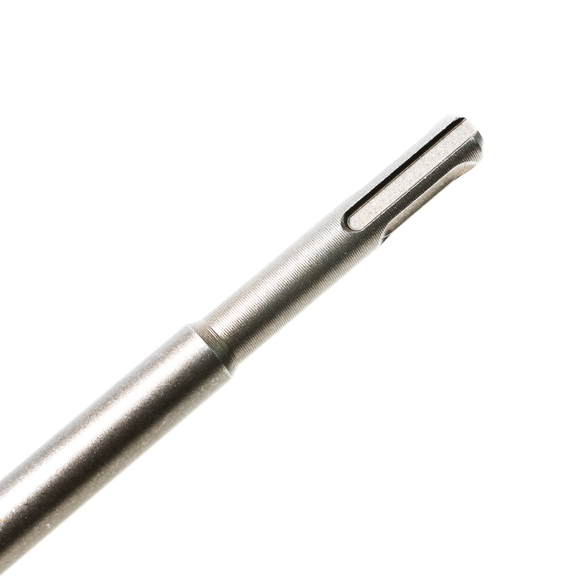 ดอกสกัดแหลม HR2470 SDS D-20731/D-08034 MAKITA รุ่น D-20731 รูปที่ 3