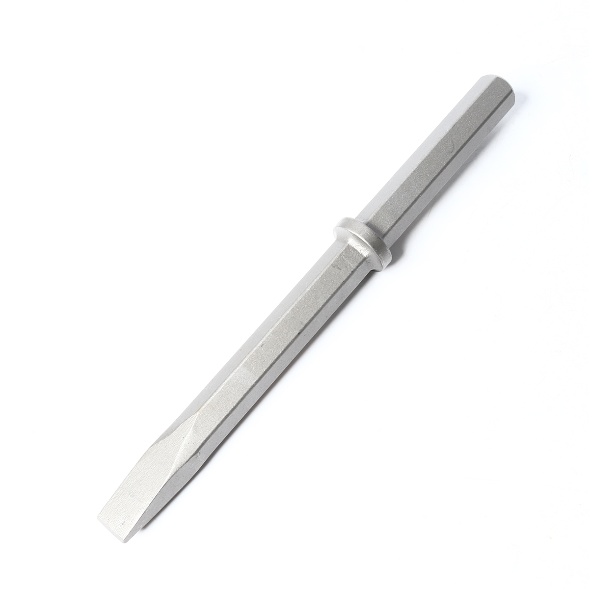 ดอกสกัด-แบนสั้น (D-17647/D-20753) HM1800 MAKITA รุ่น D-20753 ราคา ฿568.56