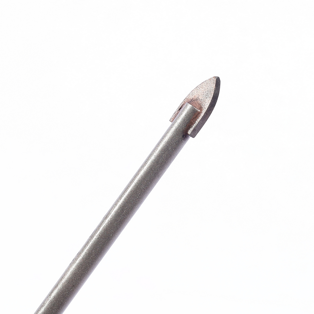 ดอกเจาะกระจก 6 X 65 MM MAKITA รุ่น D-25149 รูปที่ 3