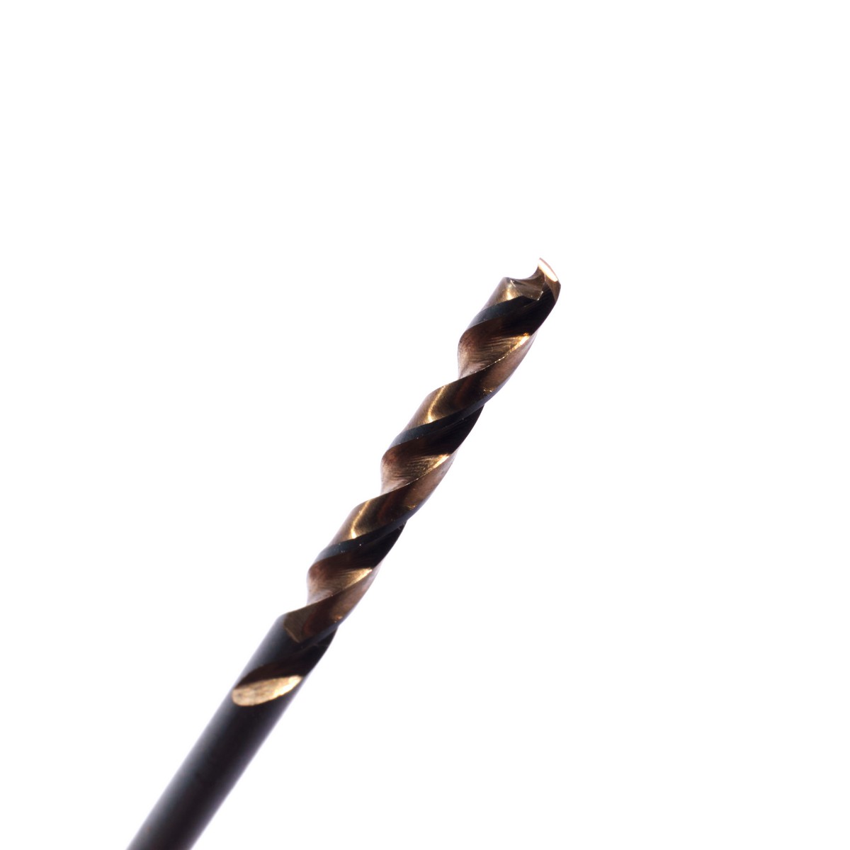 ดอกสว่าน HSS M-FORCE 3.5 MM(1PC) MAKITA รุ่น D-29642 รูปที่ 3