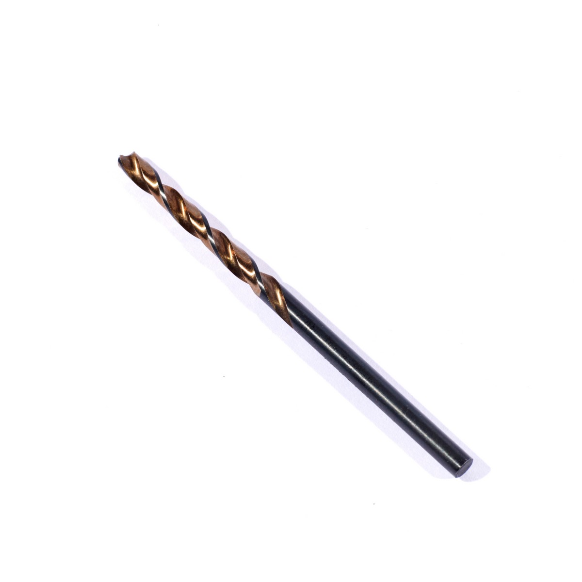 ดอกสว่าน HSS M-FORCE 3.5 MM(1PC) MAKITA รุ่น D-29642 รูปที่ 2
