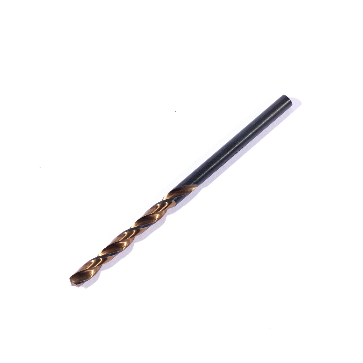 ดอกสว่าน HSS M-FORCE 3.5 MM(1PC) MAKITA รุ่น D-29642 ราคา ฿56.65