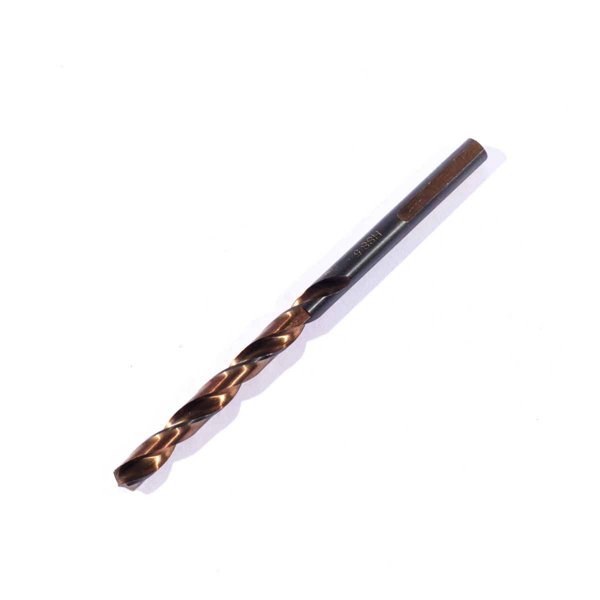 ดอกสว่าน HSS M-FORCE 5 MM (1PC) MAKITA รุ่น D-29670 ราคา ฿83.43