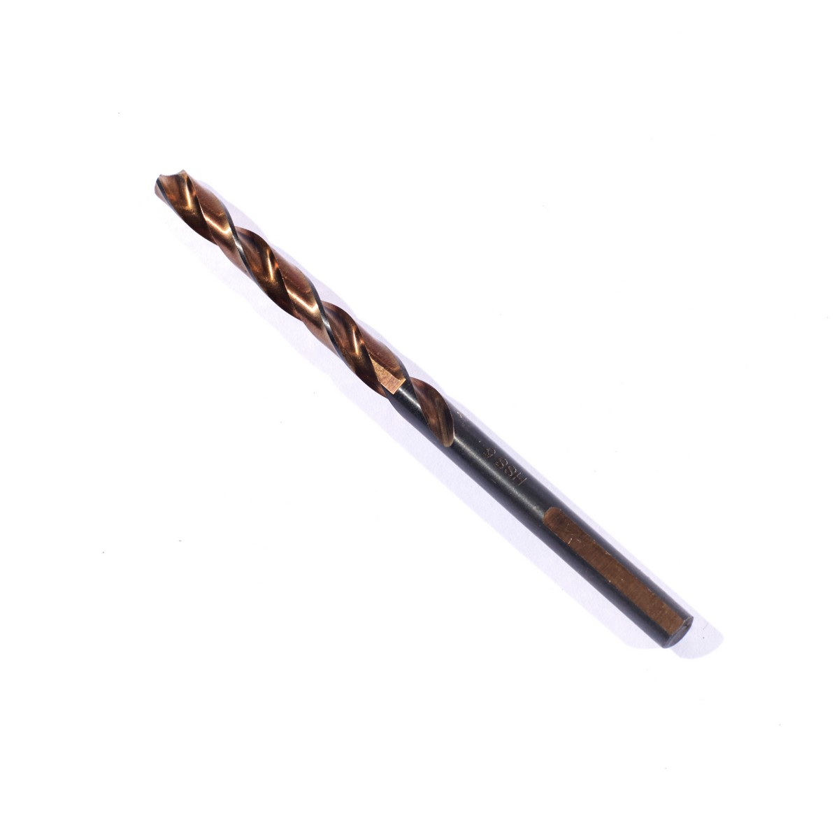 ดอกสว่าน HSS M-FORCE 5 MM (1PC) MAKITA รุ่น D-29670 รูปที่ 2