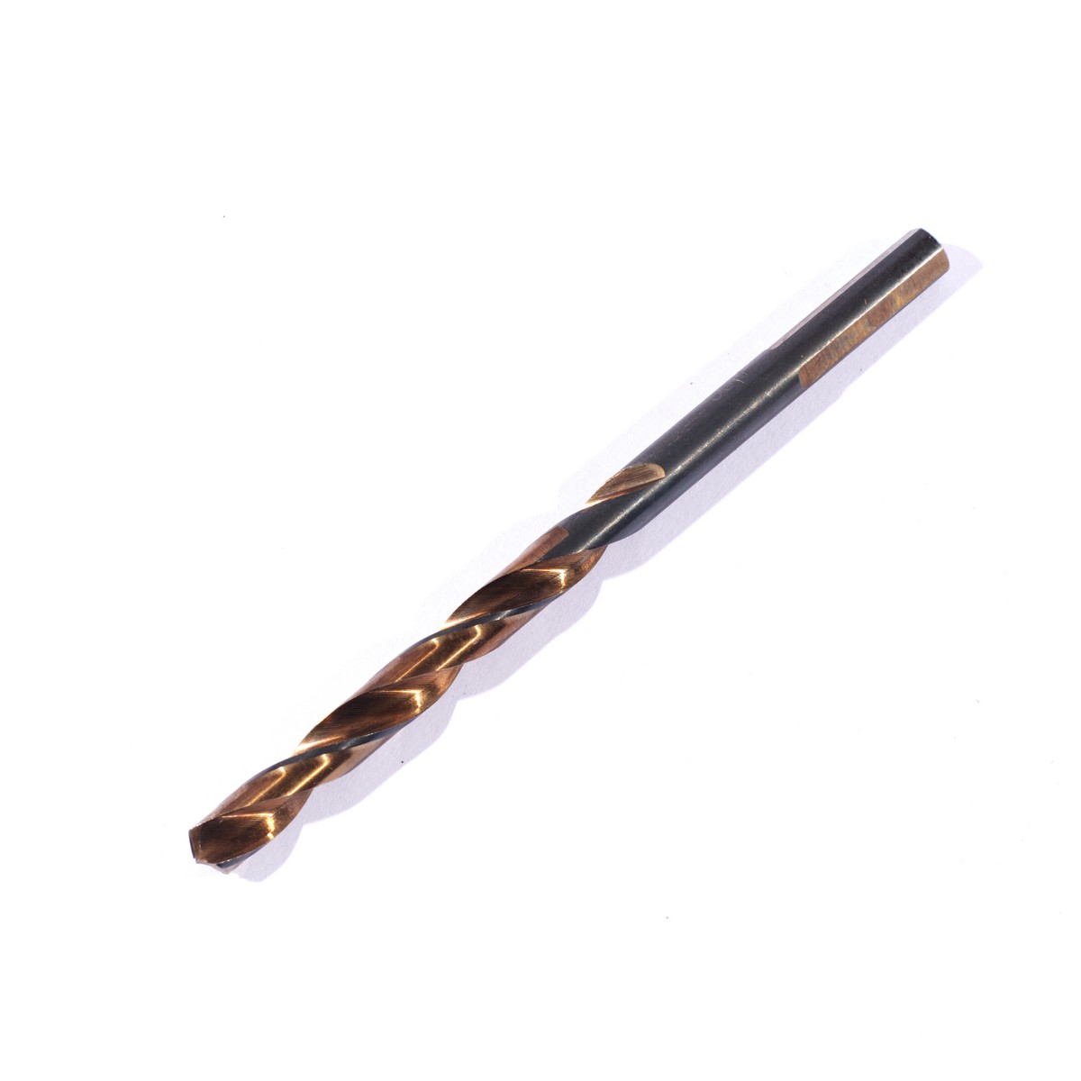 ดอกสว่าน HSS M-FORCE 5.5 MM(1PC) MAKITA รุ่น D-29686 ราคา ฿100.94