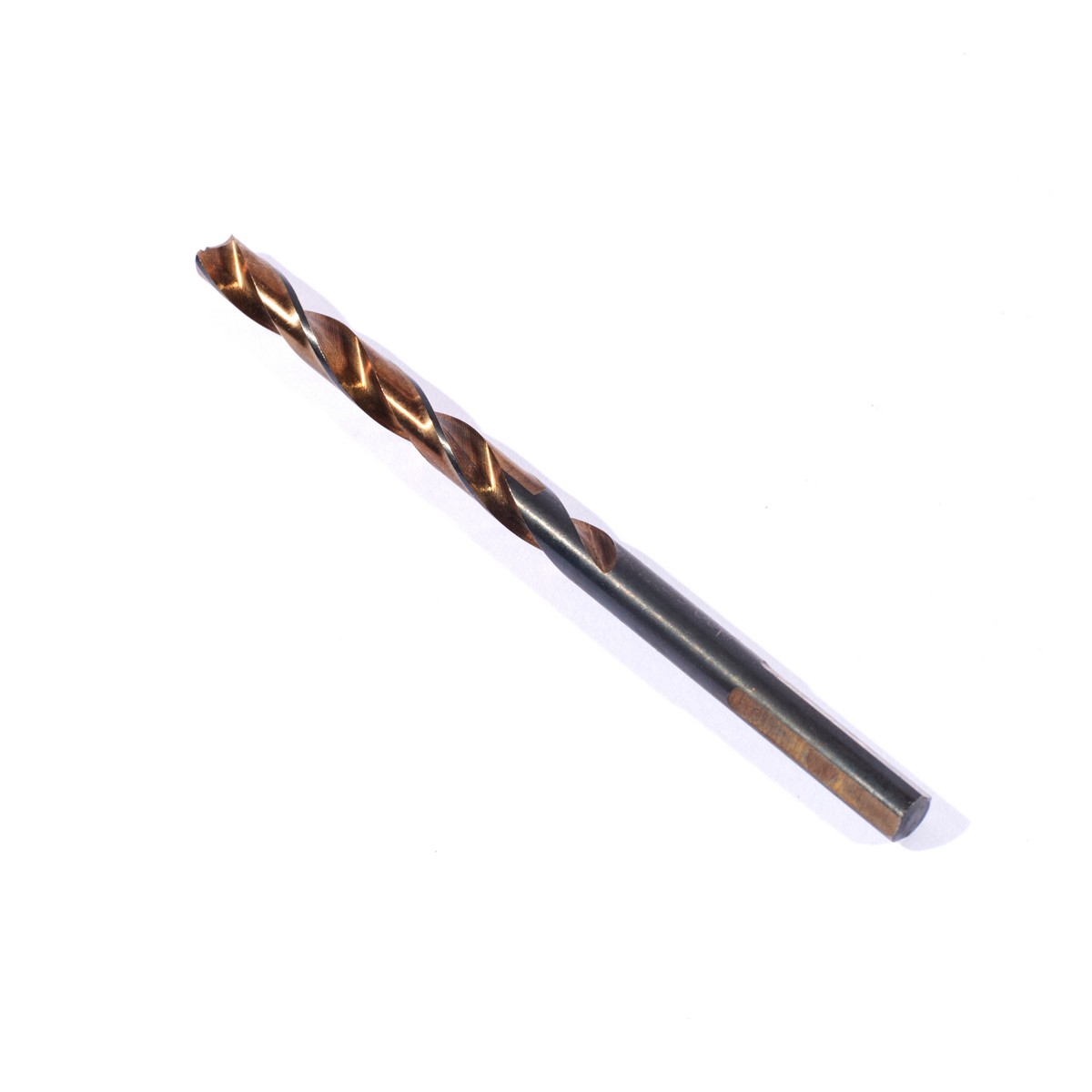 ดอกสว่าน HSS M-FORCE 5.5 MM(1PC) MAKITA รุ่น D-29686 รูปที่ 2