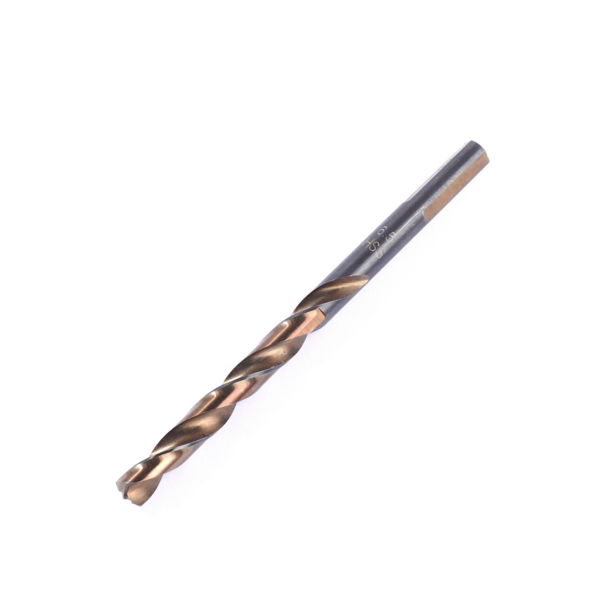 ดอกสว่าน HSS M-FORCE 6.5MM MAKITA รุ่น D-29701 ราคา ฿136.99