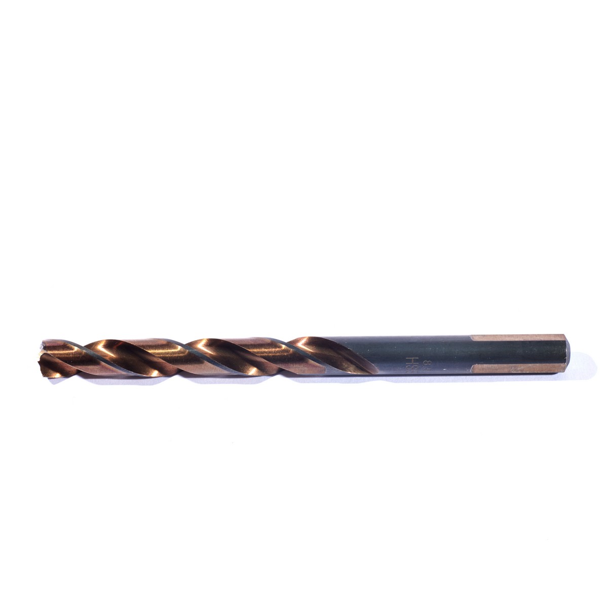 ดอกสว่าน HSS M-FORCE 8.5 MM(1PC) MAKITA รุ่น D-29745 รูปที่ 3