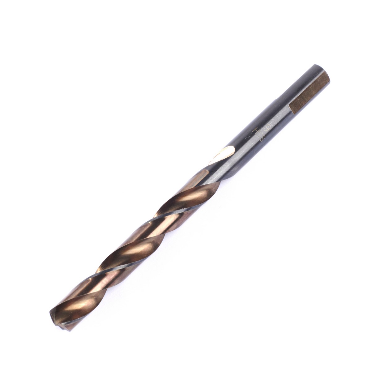 ดอกสว่าน HSS M-FORCE 9MM MAKITA รุ่น D-29751 ราคา ฿281.19