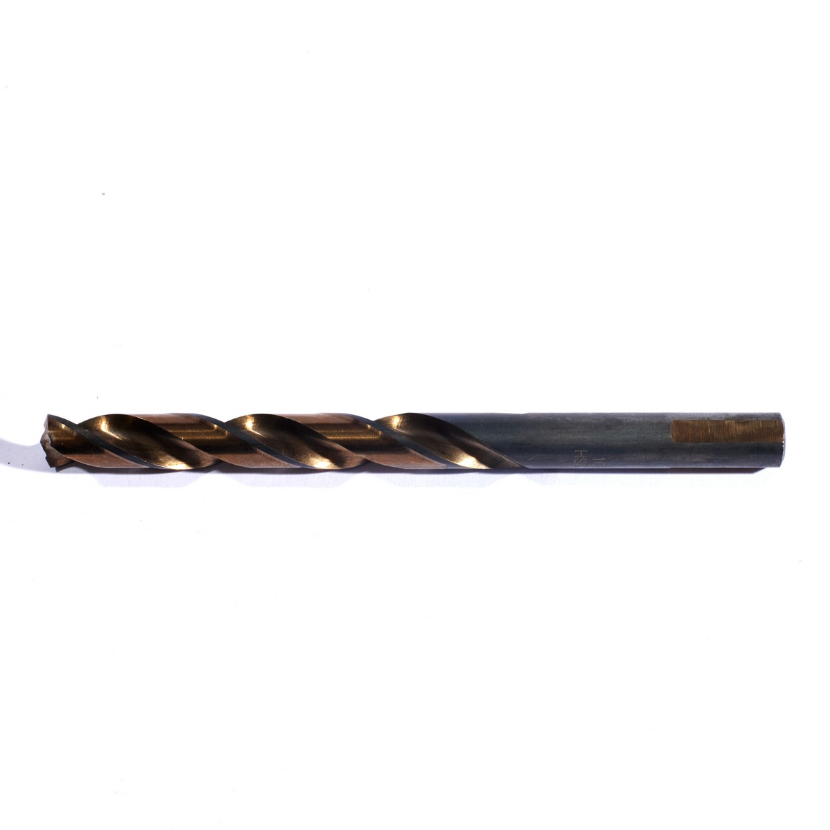 ดอกสว่าน HSS M-FORCE 10 MM (1PC) MAKITA รุ่น D-29773 รูปที่ 3