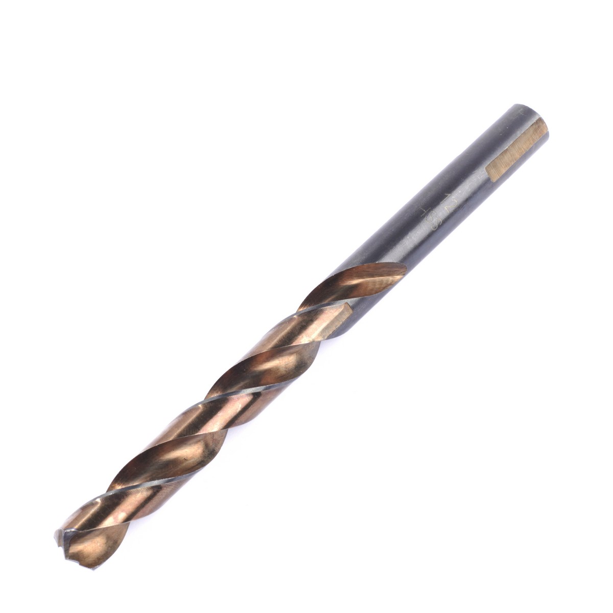 ดอกสว่าน HSS M-FORCE 12MM MAKITA รุ่น D-29810 ราคา ฿534.57