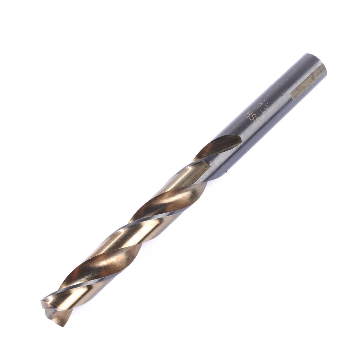 ดอกสว่าน HSS M-FORCE 13MM MAKITA รุ่น D-29832 ราคา ฿636.54
