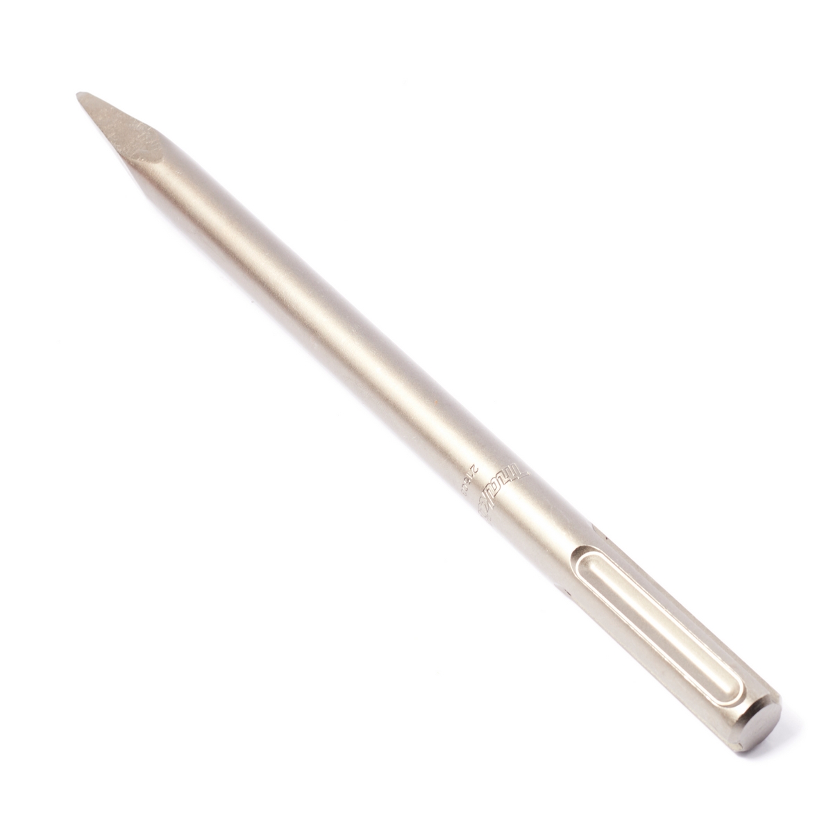 ดอกสกัด SDS-MAX แหลมสั้น 300 D-34176 MAKITA รุ่น D-34425 รูปที่ 2