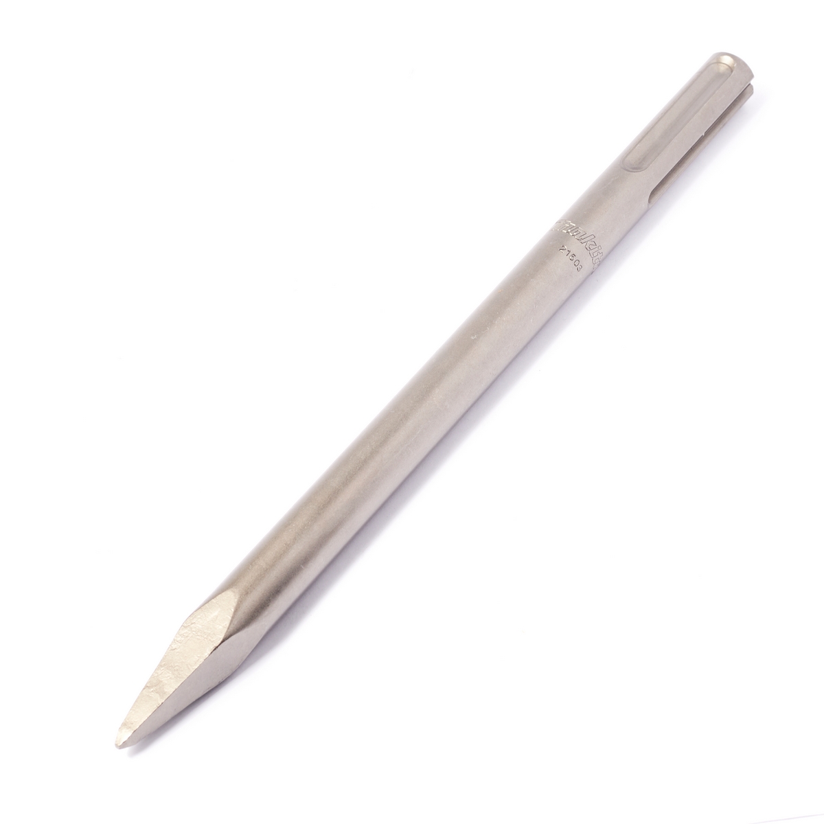 ดอกสกัด SDS-MAX แหลมสั้น 300 D-34176 MAKITA รุ่น D-34425 ราคา ฿163.77