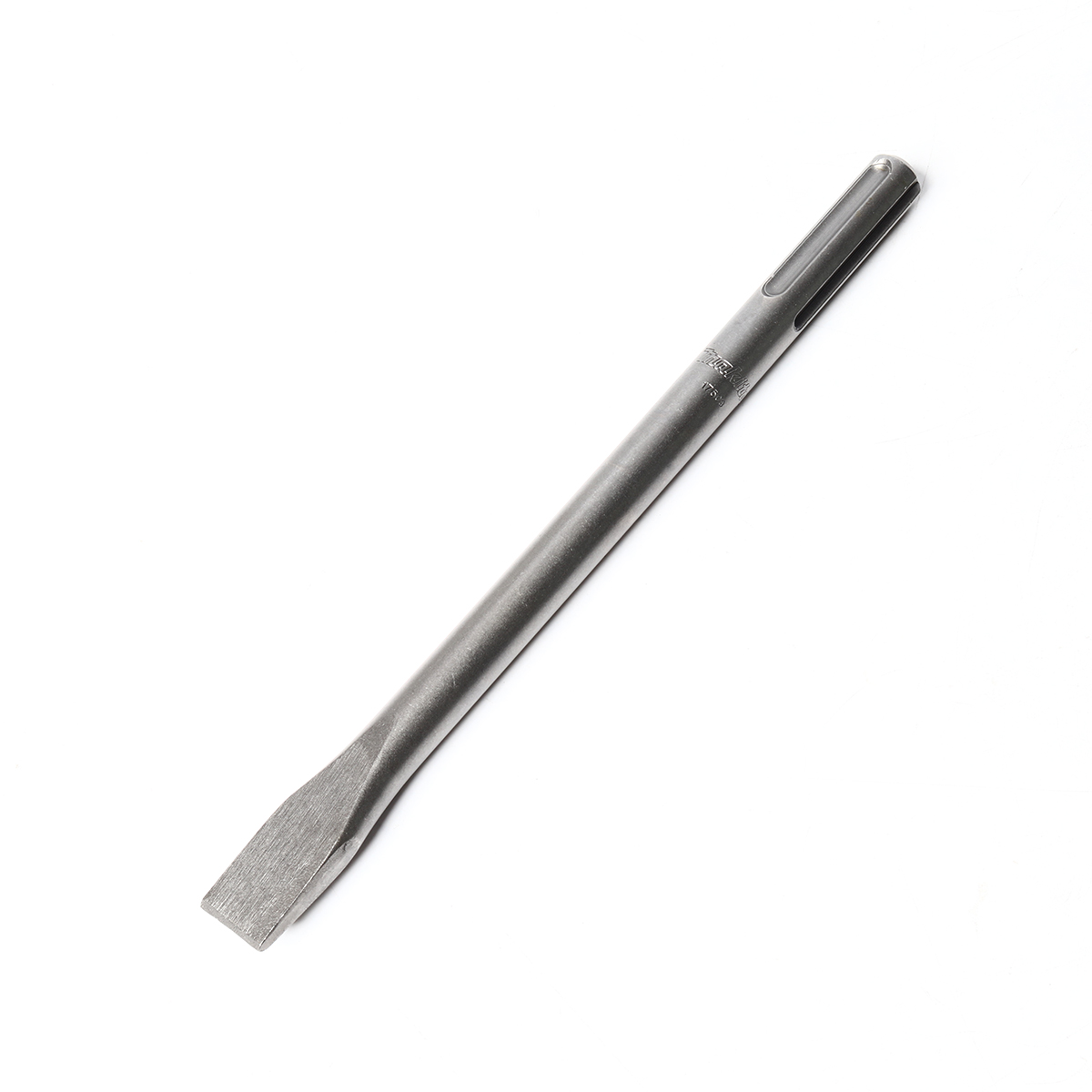 ดอกสกัด SDS-MAX แบนสั้น 300 D-34207 MAKITA รุ่น D-34453 ราคา ฿163.77