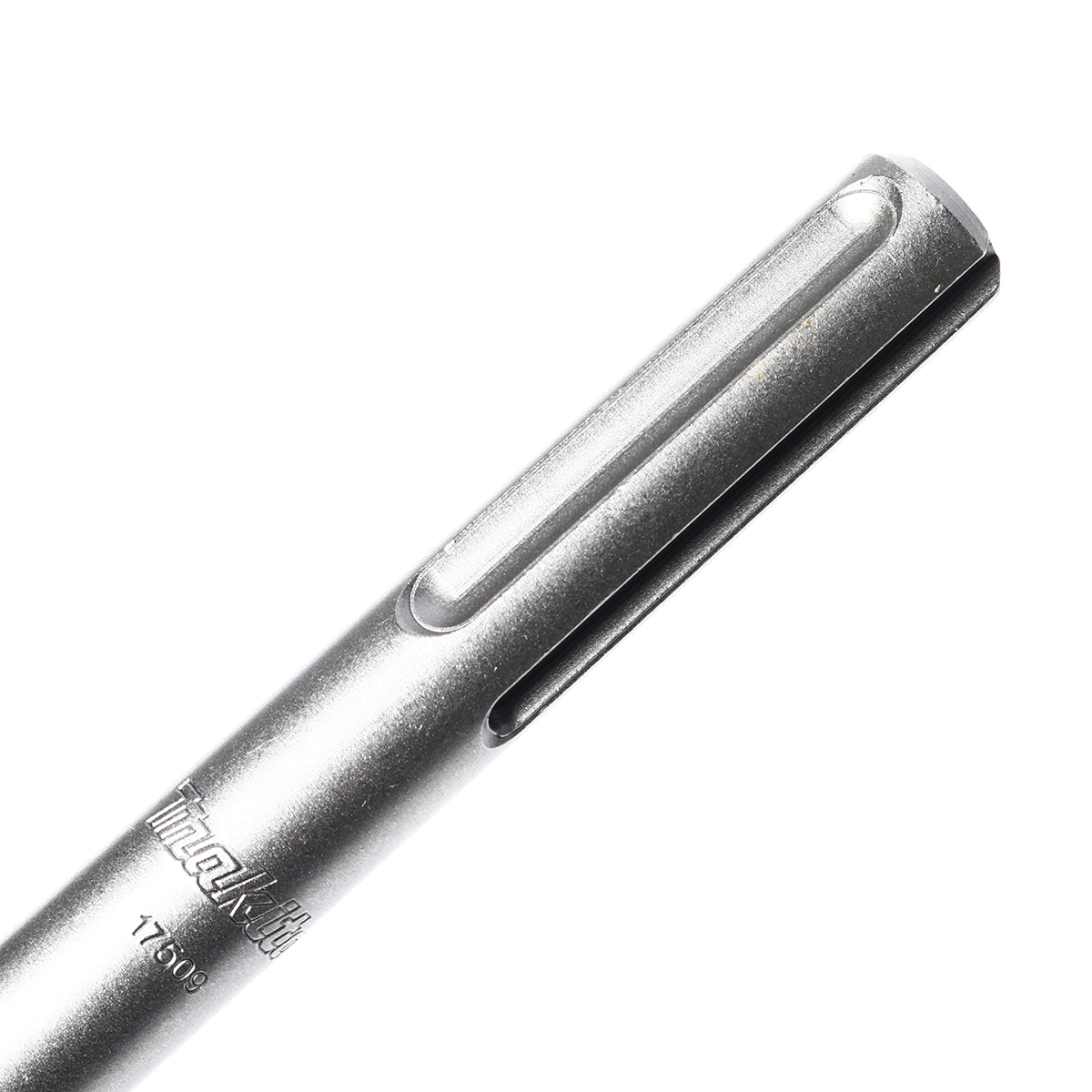 ดอกสกัด SDS-MAX แบนสั้น 300 D-34207 MAKITA รุ่น D-34453 รูปที่ 3