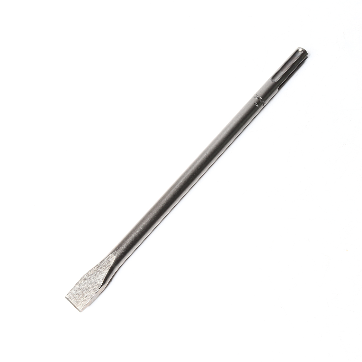 ดอกสกัด SDS-MAX แบนยาว 400 D-34213 MAKITA รุ่น D-34469 ราคา ฿214.24