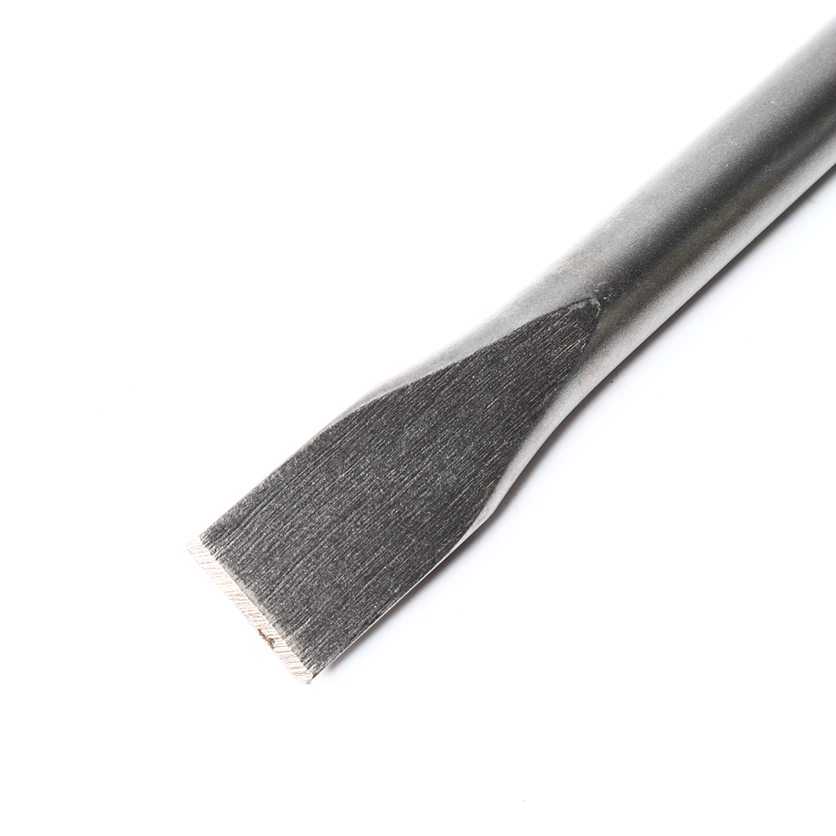 ดอกสกัด SDS-MAX แบนยาว 400 D-34213 MAKITA รุ่น D-34469 รูปที่ 2