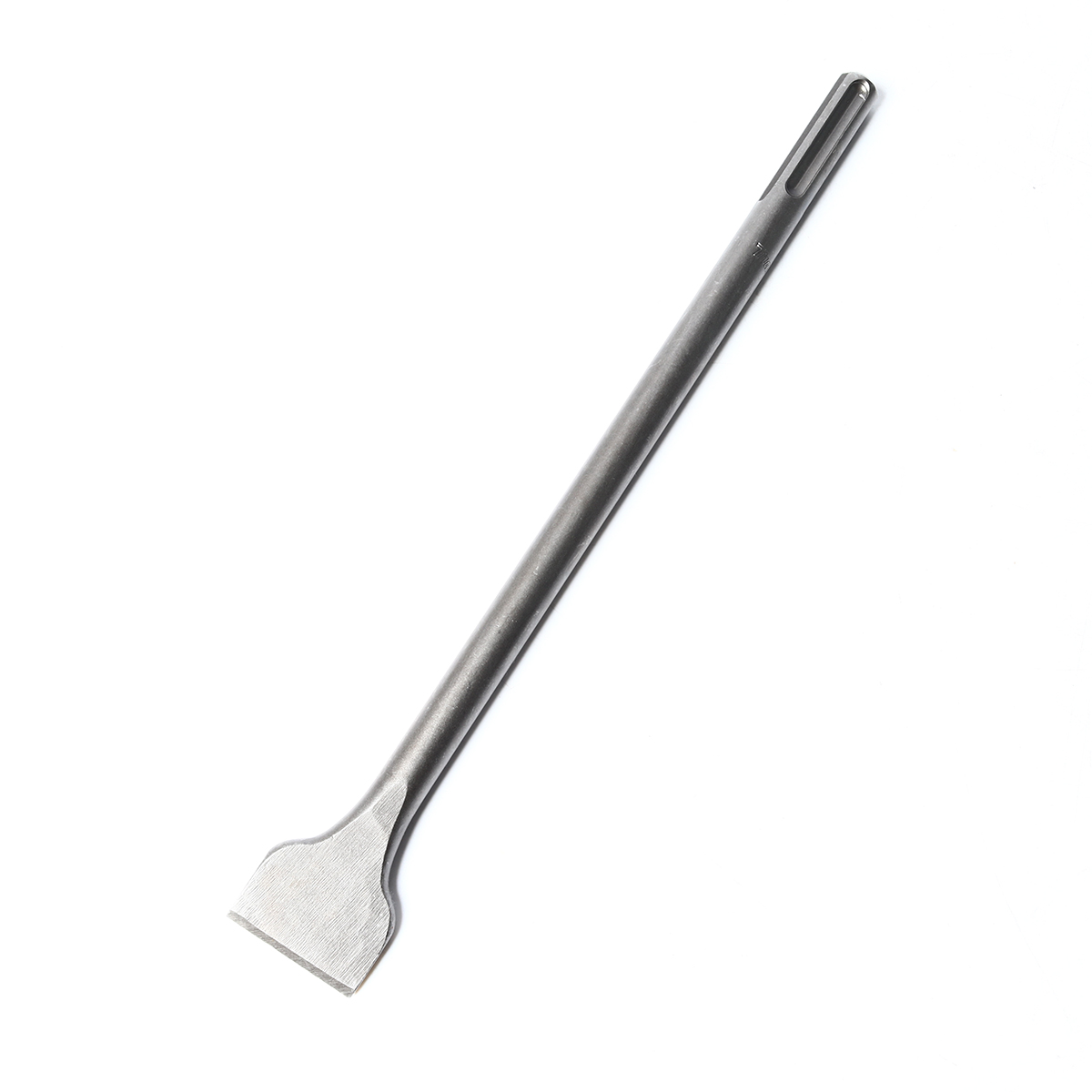ดอกสกัด SDS-MAX แบนใหญ่ 50X400 D-34235 MAKITA รุ่น D-34481 ราคา ฿231.75