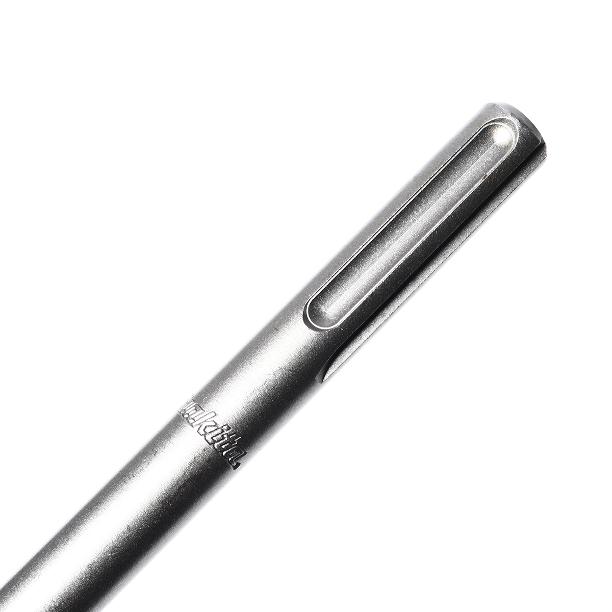 ดอกสกัด SDS-MAX แบนใหญ่ 80X300 D-34241 MAKITA รุ่น D-34497 รูปที่ 3