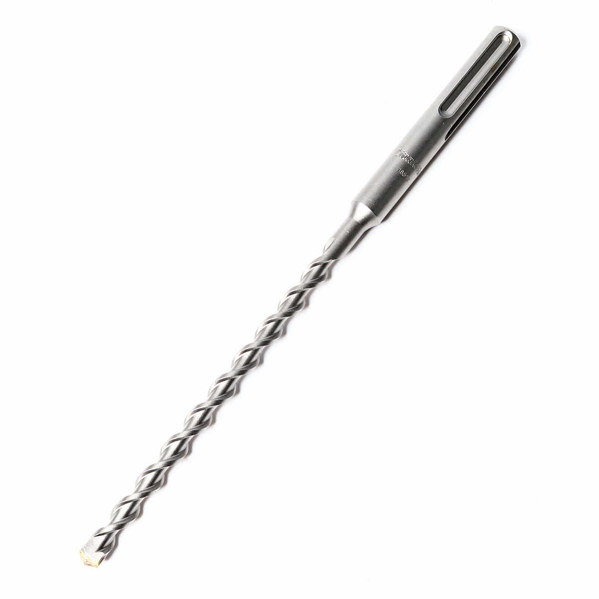 ดอกสว่าน SDS-MAX 12X340 D-34506/D-33875 MAKITA รุ่น D-34506 ราคา ฿389.34
