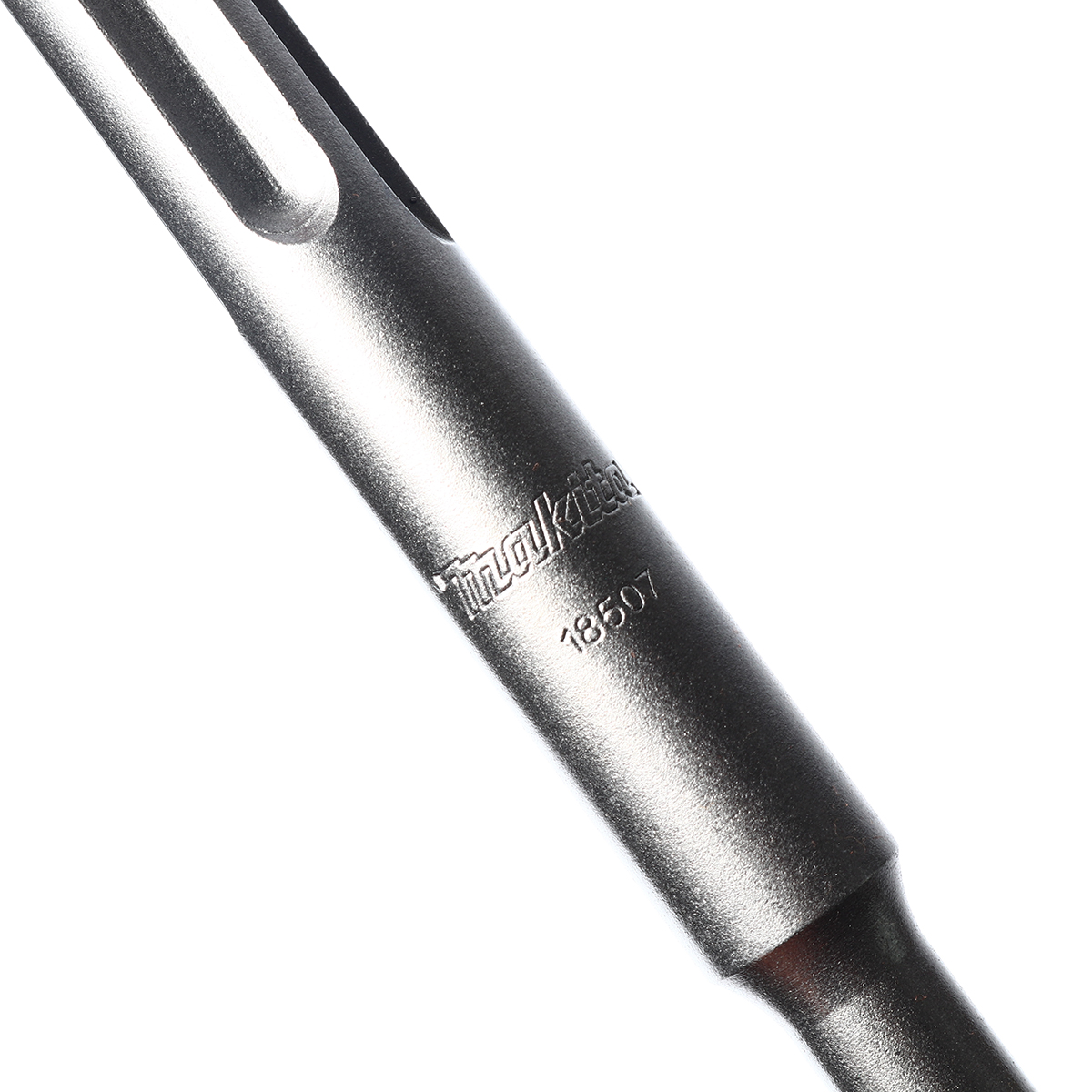 ดอกสว่าน SDS-MAX 14X340 D-34528/D-33897 MAKITA รุ่น D-34528 รูปที่ 3