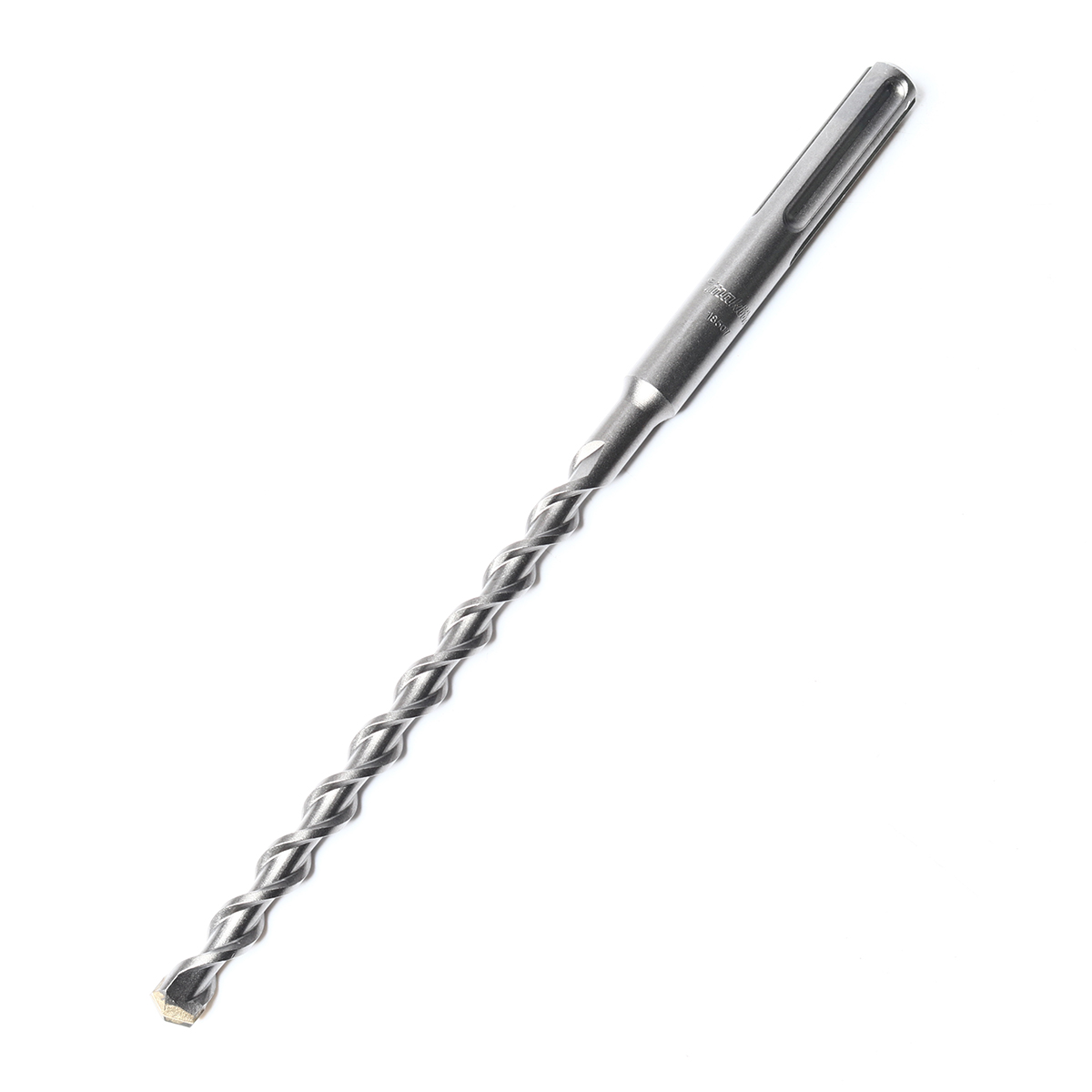ดอกสว่าน SDS-MAX 14X340 D-34528/D-33897 MAKITA รุ่น D-34528 ราคา ฿435.69