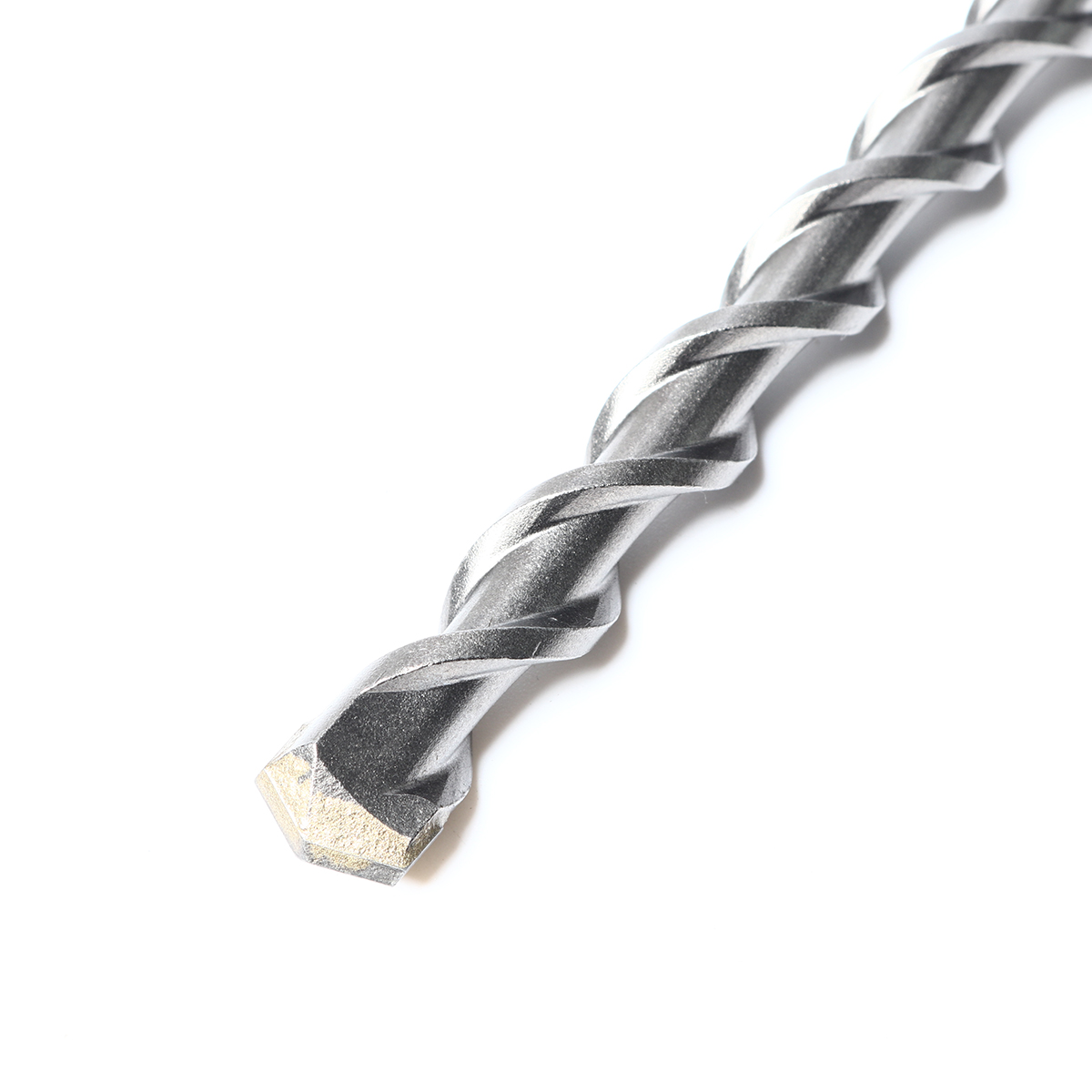 ดอกสว่าน SDS-MAX 14X340 D-34528/D-33897 MAKITA รุ่น D-34528 รูปที่ 2