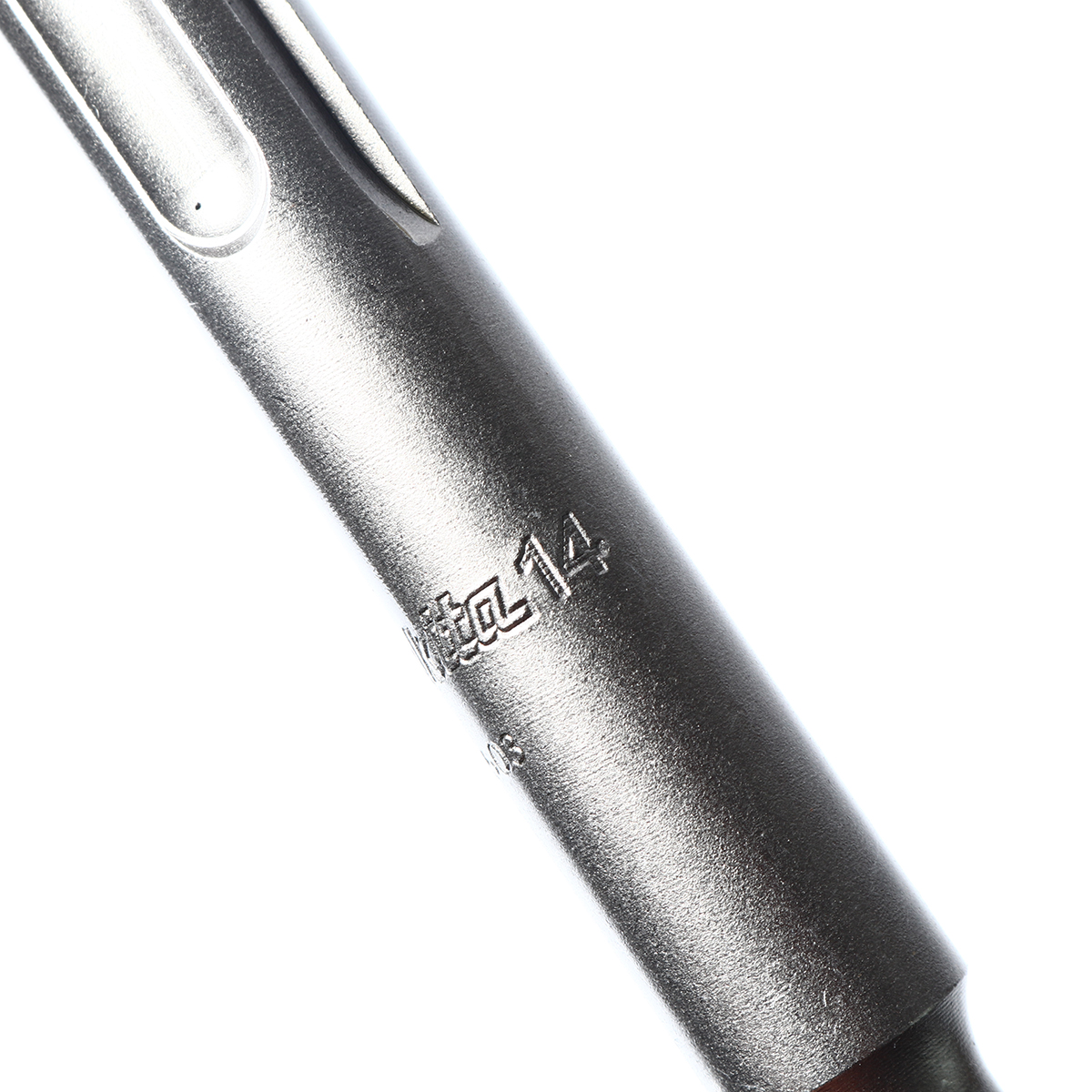ดอกสว่าน SDS-MAX 14X540 D-34534/D-33906 MAKITA รุ่น D-34534 รูปที่ 3