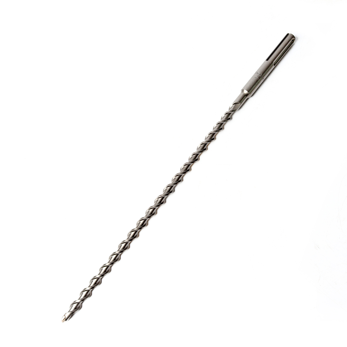 ดอกสว่าน SDS-MAX 14X540 D-34534/D-33906 MAKITA รุ่น D-34534 ราคา ฿600.49