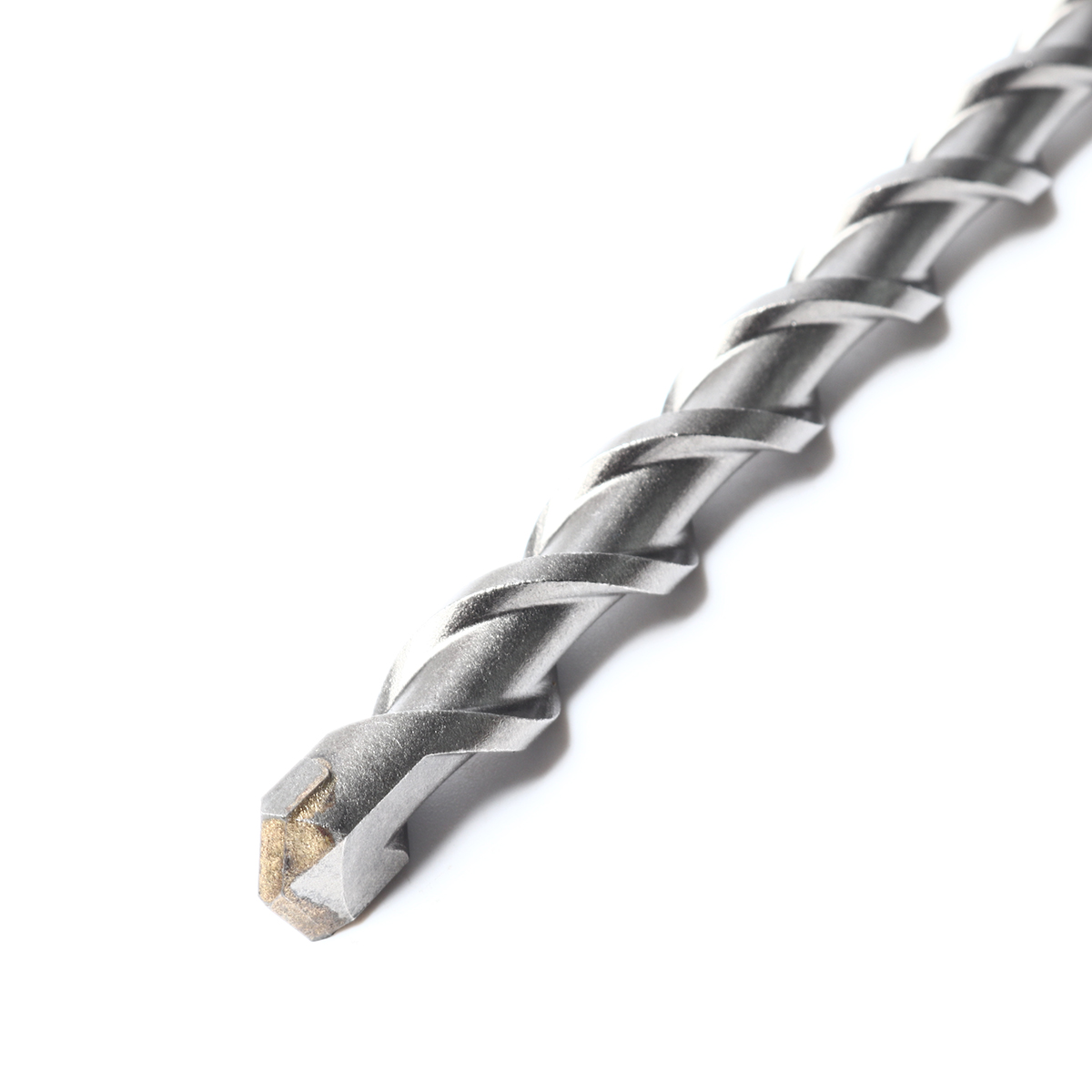 ดอกสว่าน SDS-MAX 14X540 D-34534/D-33906 MAKITA รุ่น D-34534 รูปที่ 2